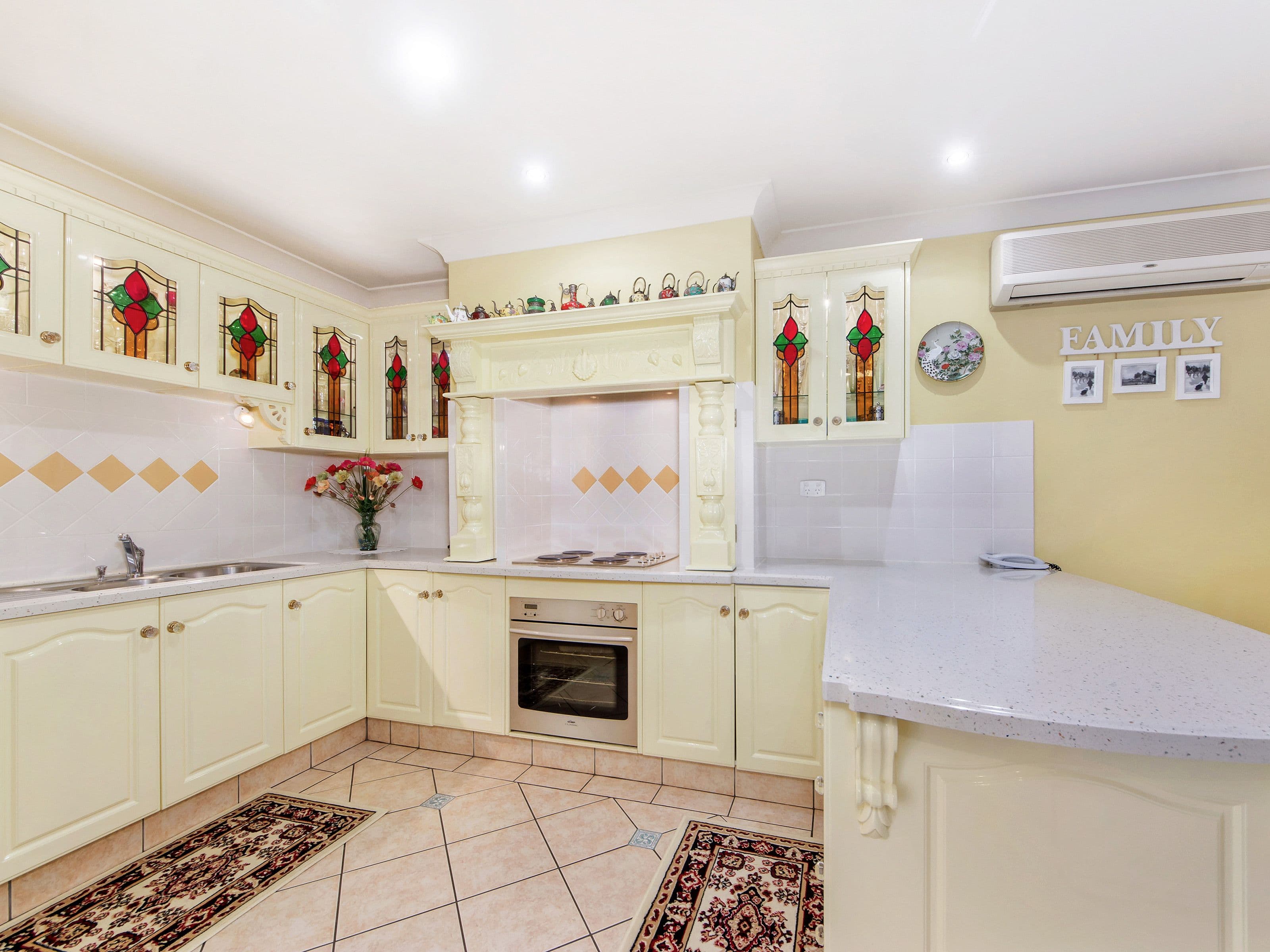 4 Mooyumbin Court, Nerang QLD 4211, Nerang - Thumbnail 6