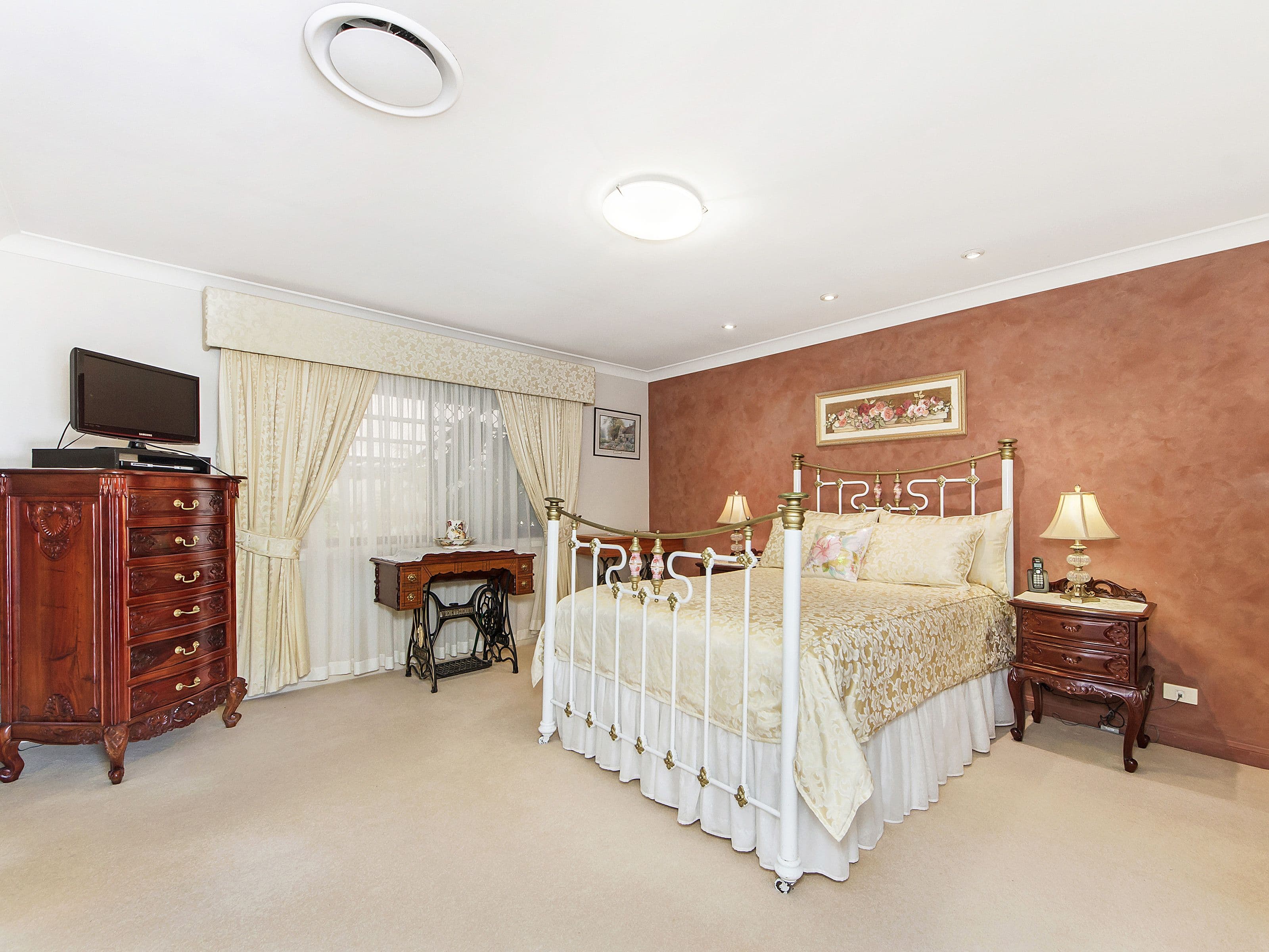 4 Mooyumbin Court, Nerang QLD 4211, Nerang - Thumbnail 7