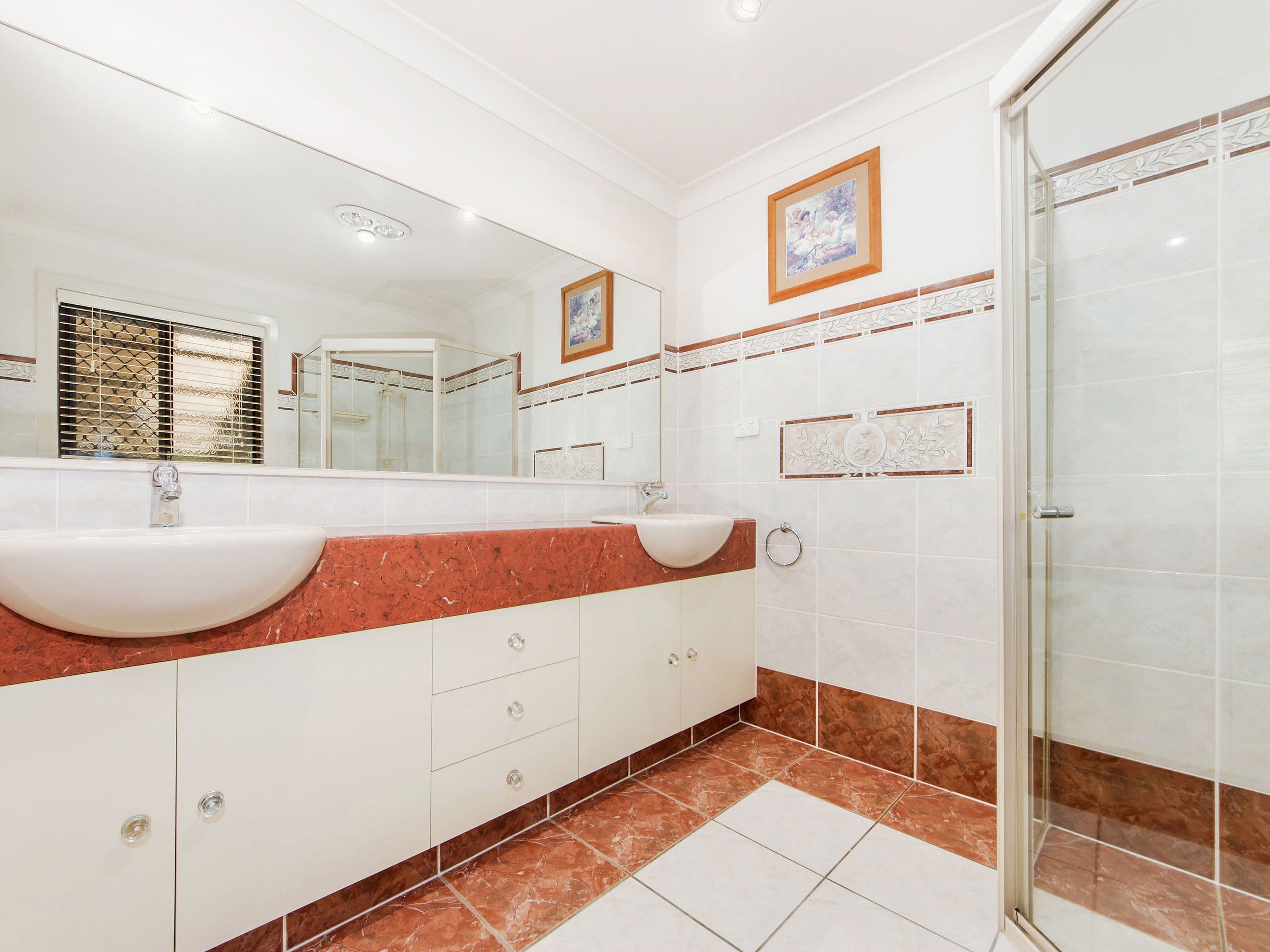 4 Mooyumbin Court, Nerang QLD 4211, Nerang - Thumbnail 8