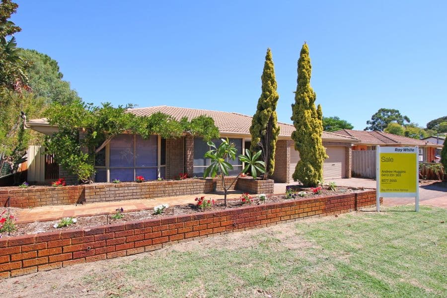 14 Stockdale Road, Kewdale WA 6105, Kewdale - Image 1