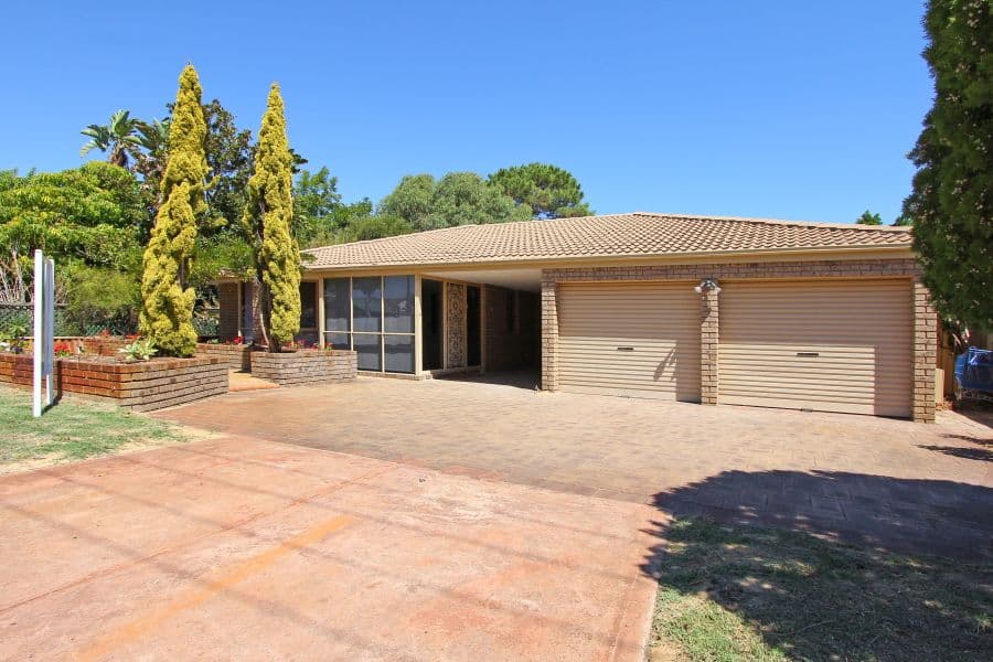14 Stockdale Road, Kewdale WA 6105, Kewdale - Thumbnail 2