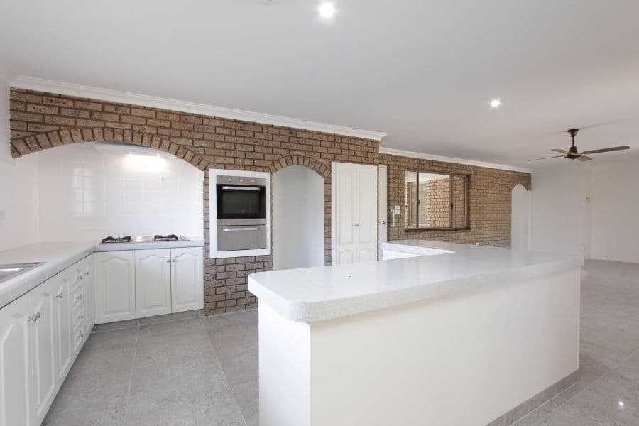 14 Stockdale Road, Kewdale WA 6105, Kewdale - Thumbnail 4