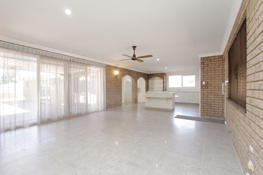 14 Stockdale Road, Kewdale WA 6105, Kewdale - Thumbnail 5