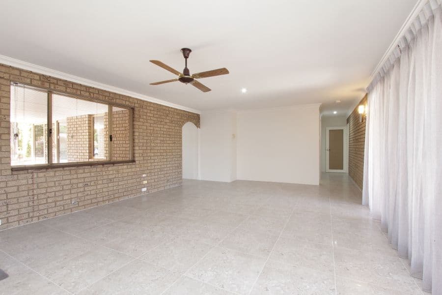 14 Stockdale Road, Kewdale WA 6105, Kewdale - Thumbnail 6