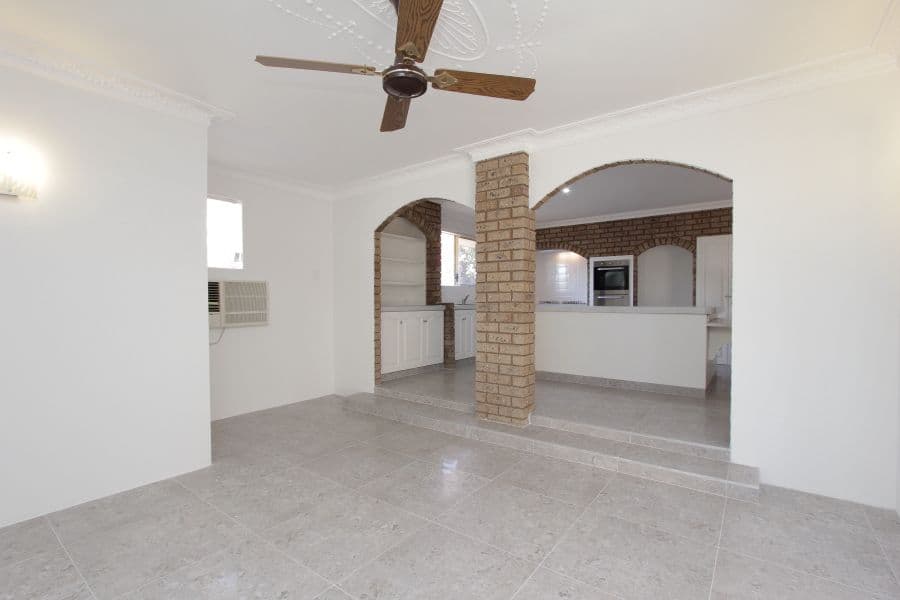 14 Stockdale Road, Kewdale WA 6105, Kewdale - Thumbnail 7
