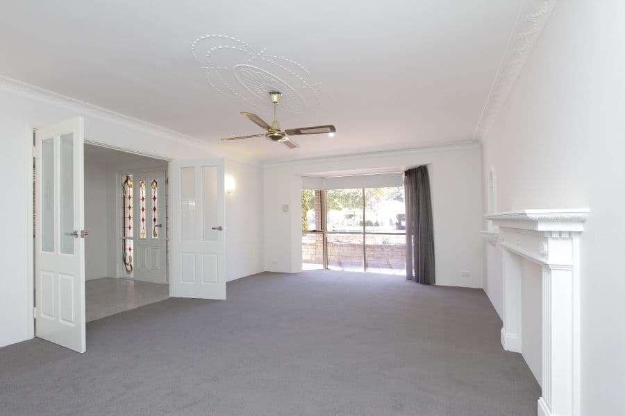 14 Stockdale Road, Kewdale WA 6105, Kewdale - Thumbnail 8