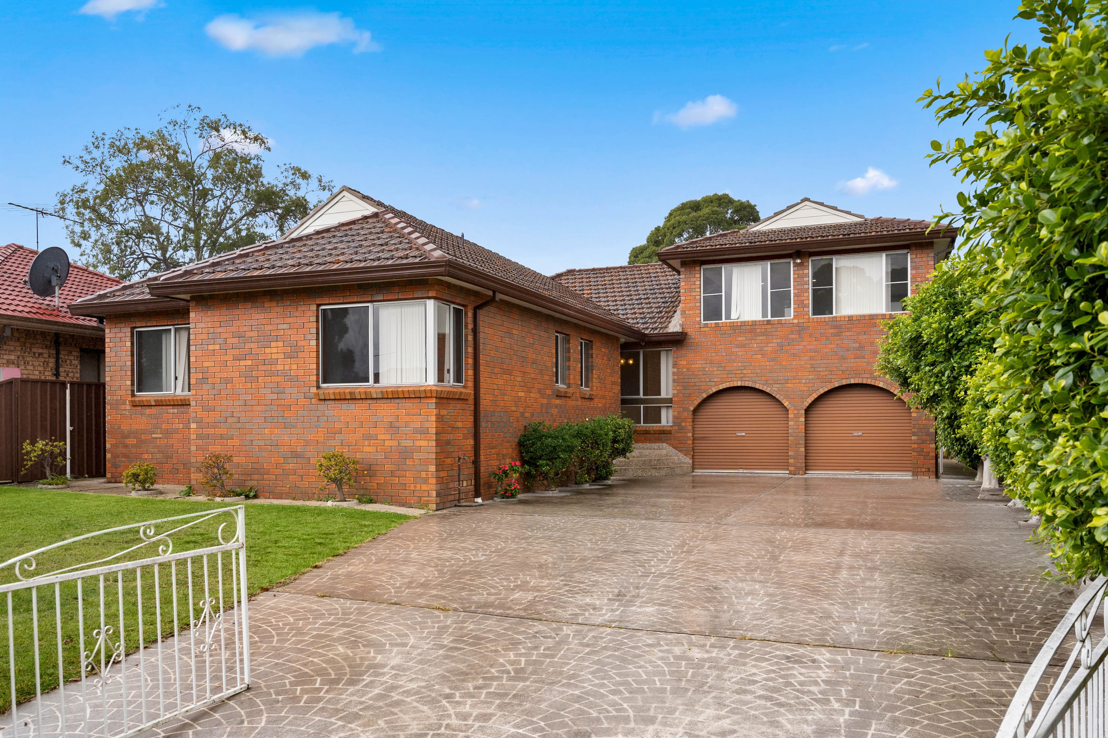 5 Sullivan Street, Fairfield West NSW 2165, Fairfield West - Thumbnail 2