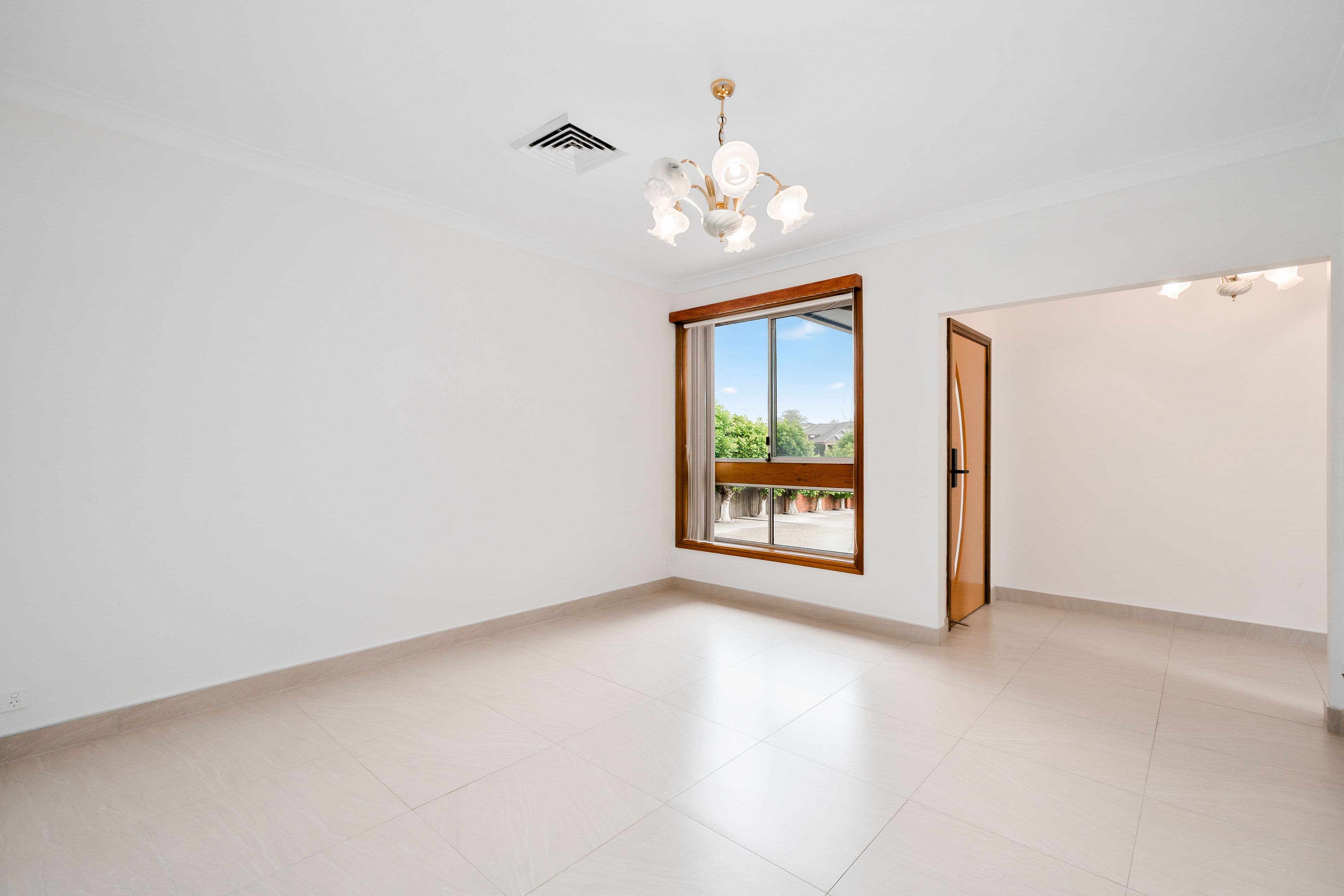5 Sullivan Street, Fairfield West NSW 2165, Fairfield West - Thumbnail 4