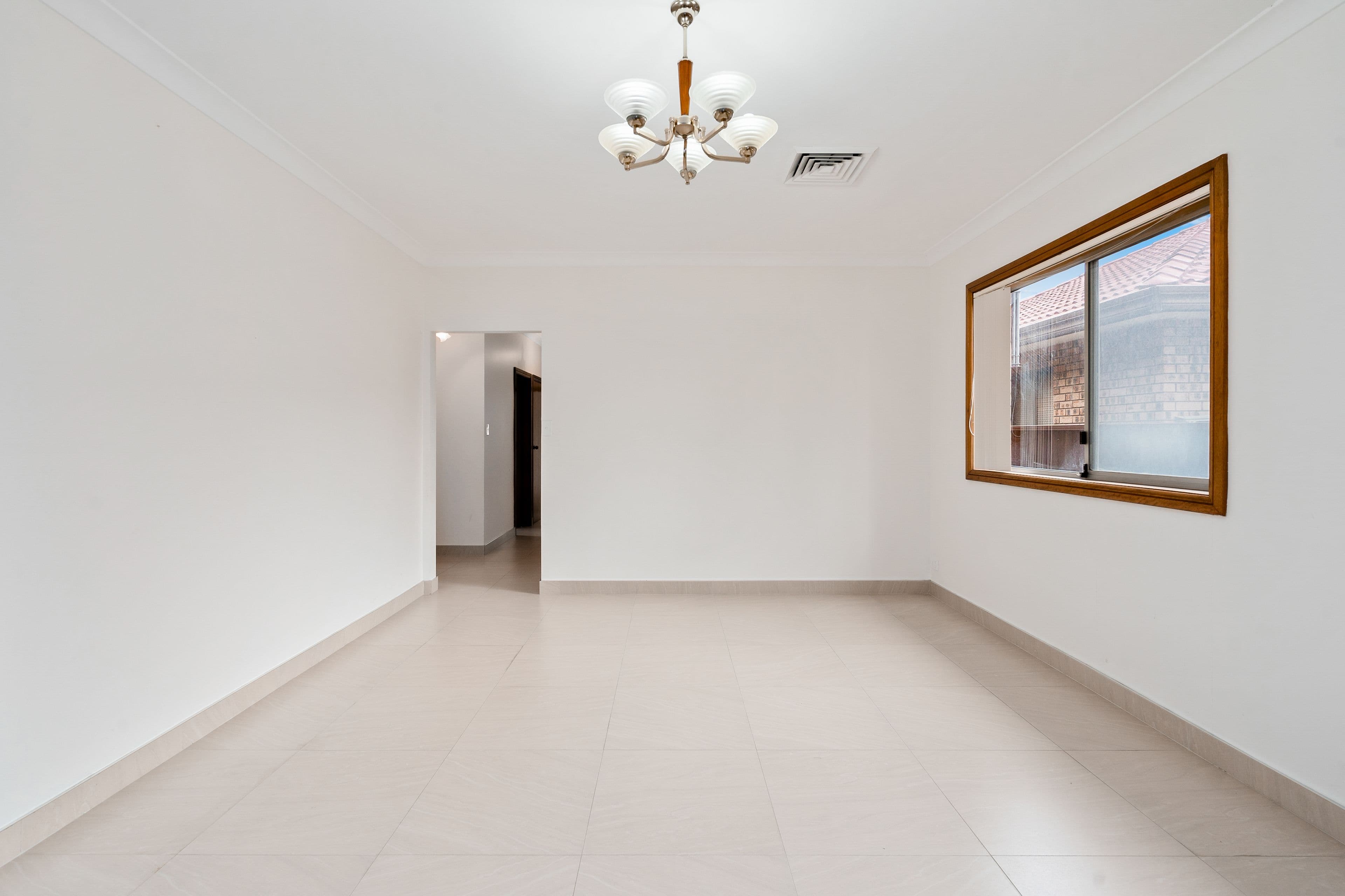 5 Sullivan Street, Fairfield West NSW 2165, Fairfield West - Thumbnail 5