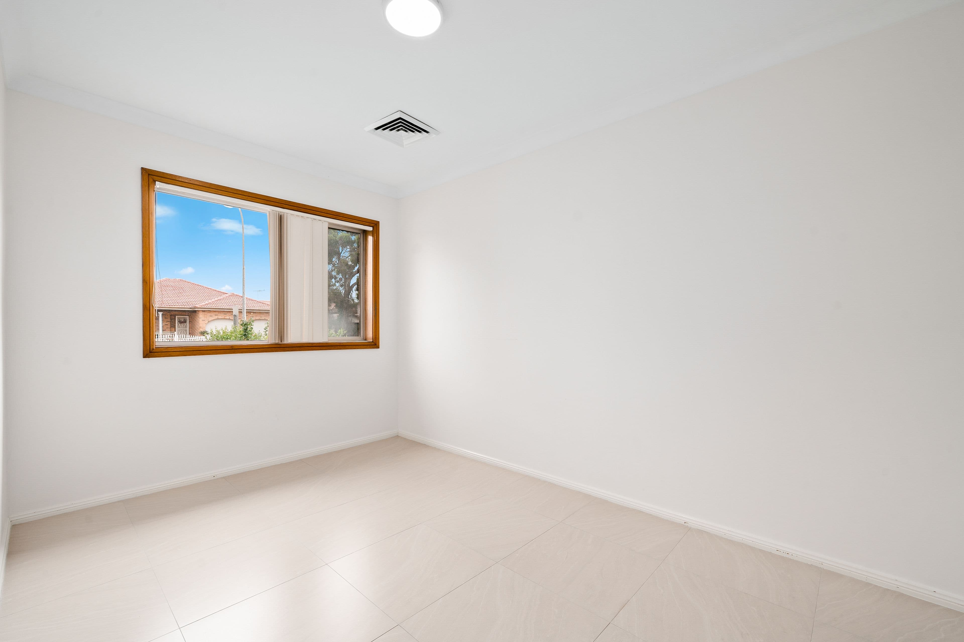 5 Sullivan Street, Fairfield West NSW 2165, Fairfield West - Thumbnail 6