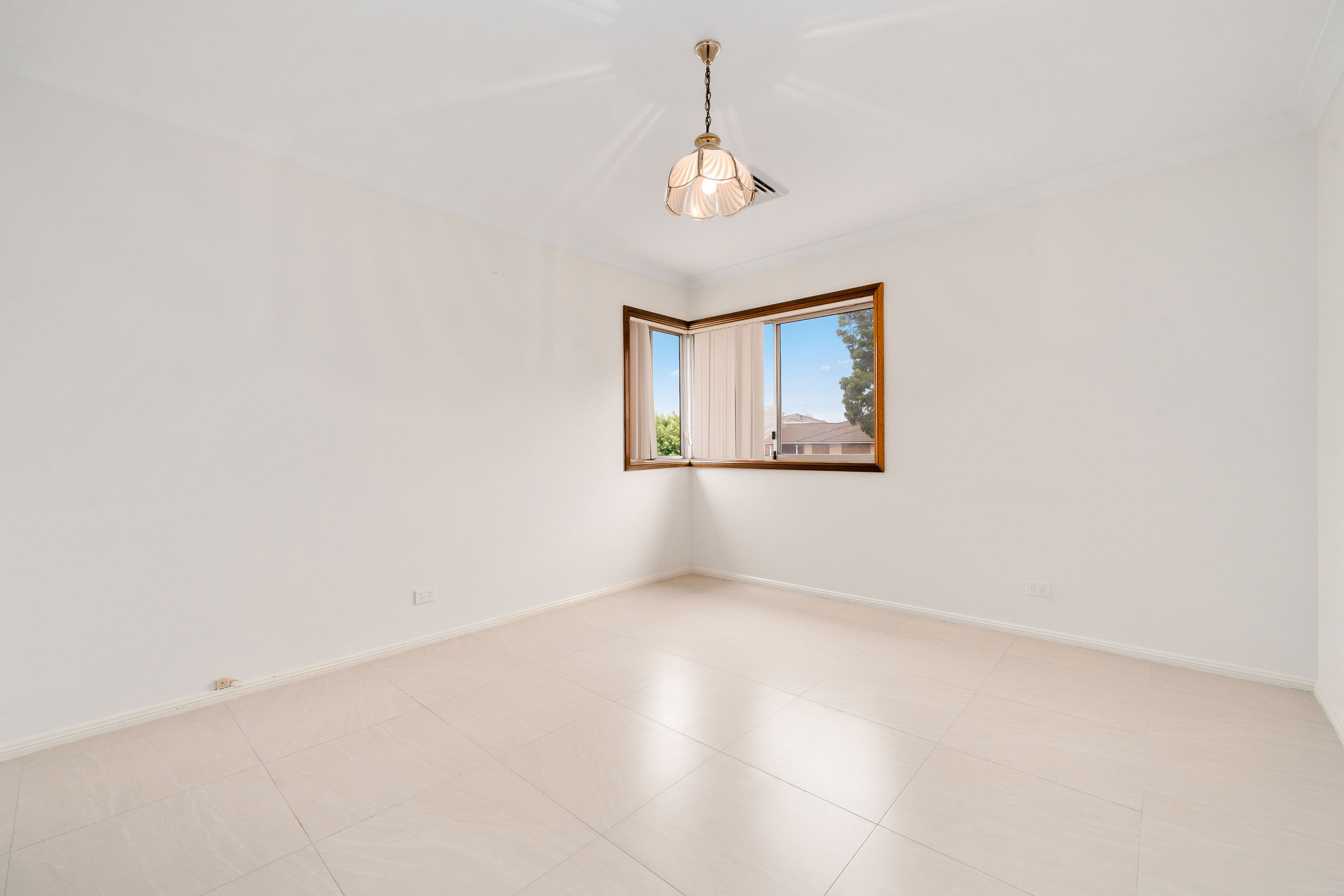 5 Sullivan Street, Fairfield West NSW 2165, Fairfield West - Thumbnail 7