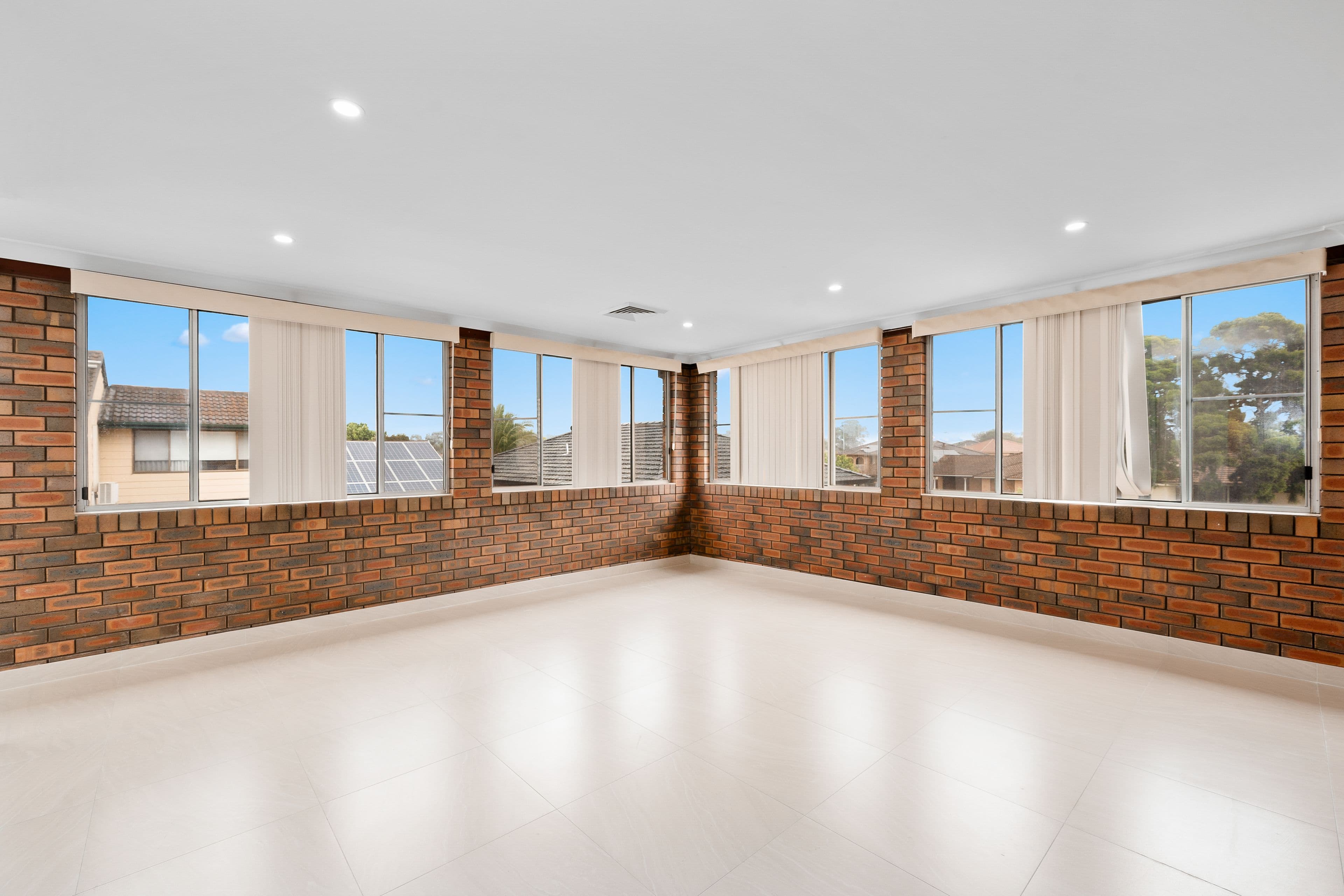 5 Sullivan Street, Fairfield West NSW 2165, Fairfield West - Thumbnail 8