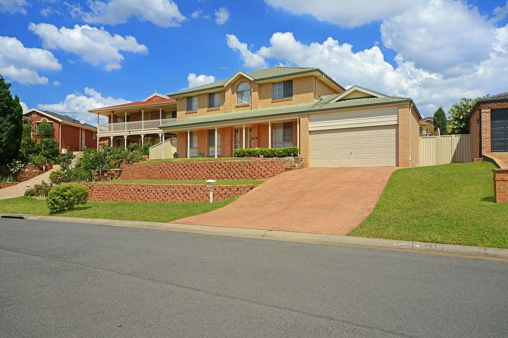 3 Bayley Street, Hamilton VIC 3300, Hamilton - Image 1
