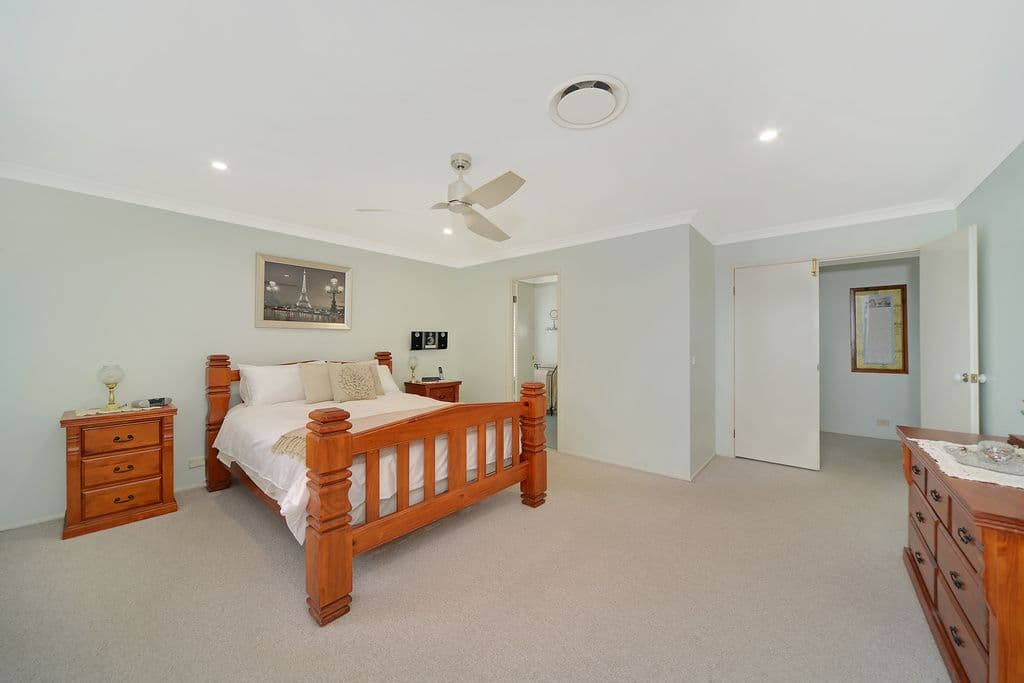 3 Bayley Street, Hamilton VIC 3300, Hamilton - Thumbnail 2