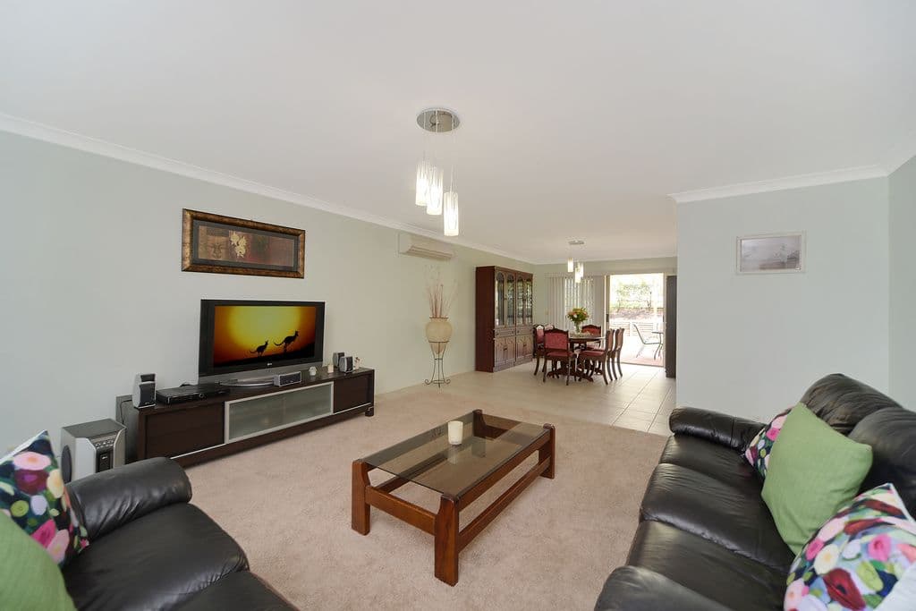 3 Bayley Street, Hamilton VIC 3300, Hamilton - Thumbnail 3