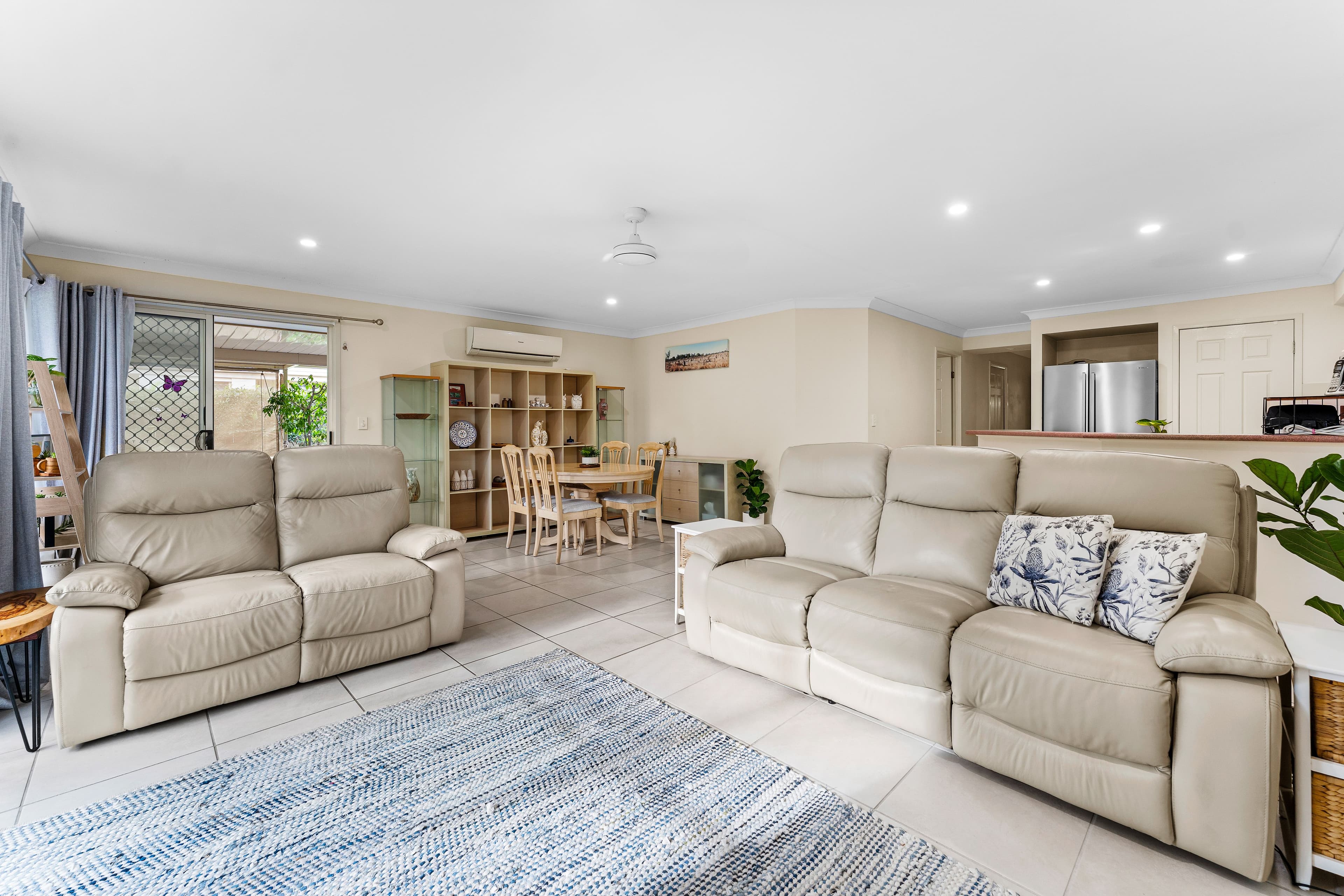 24 Hillburn Street, Runcorn QLD 4113, Runcorn - Thumbnail 2