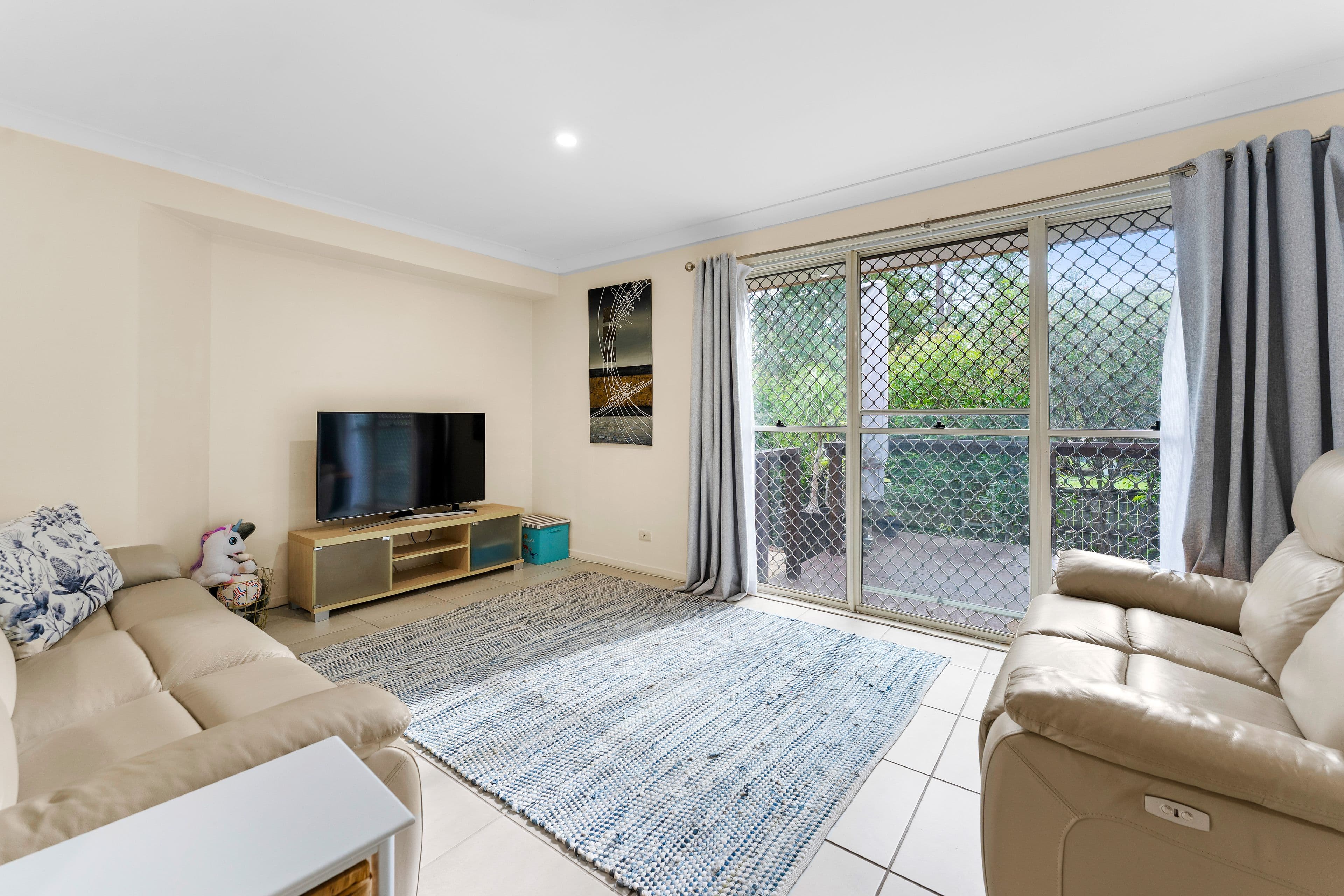 24 Hillburn Street, Runcorn QLD 4113, Runcorn - Thumbnail 3