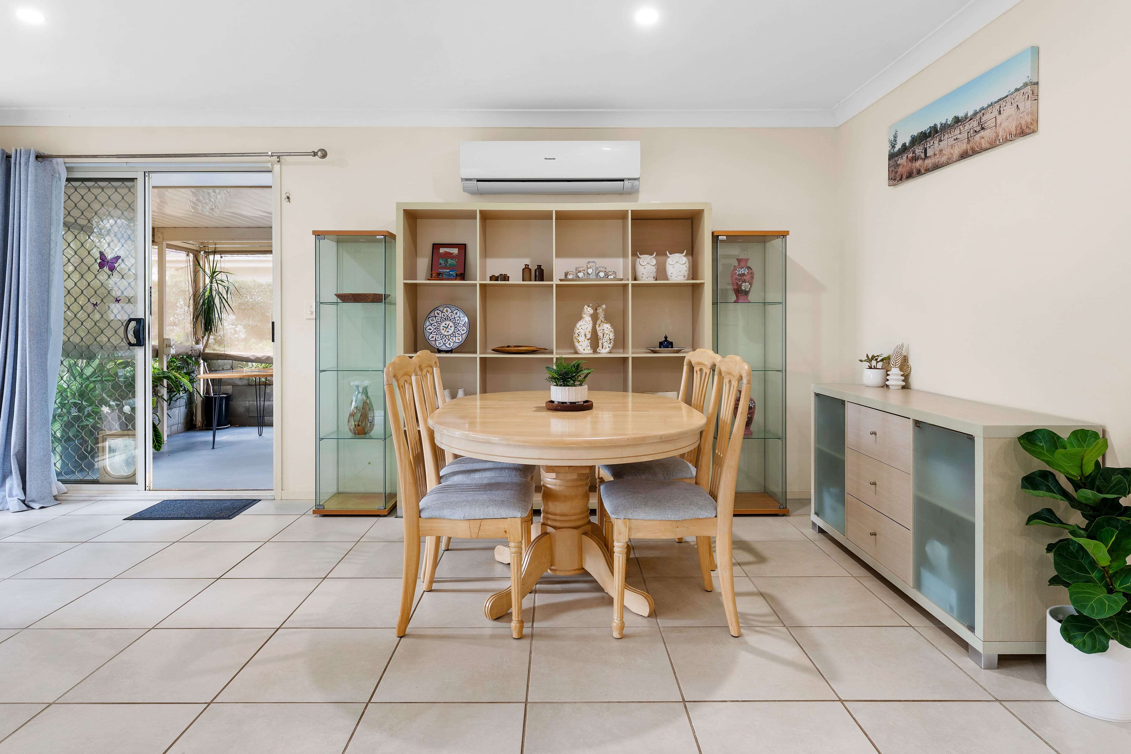 24 Hillburn Street, Runcorn QLD 4113, Runcorn - Thumbnail 4
