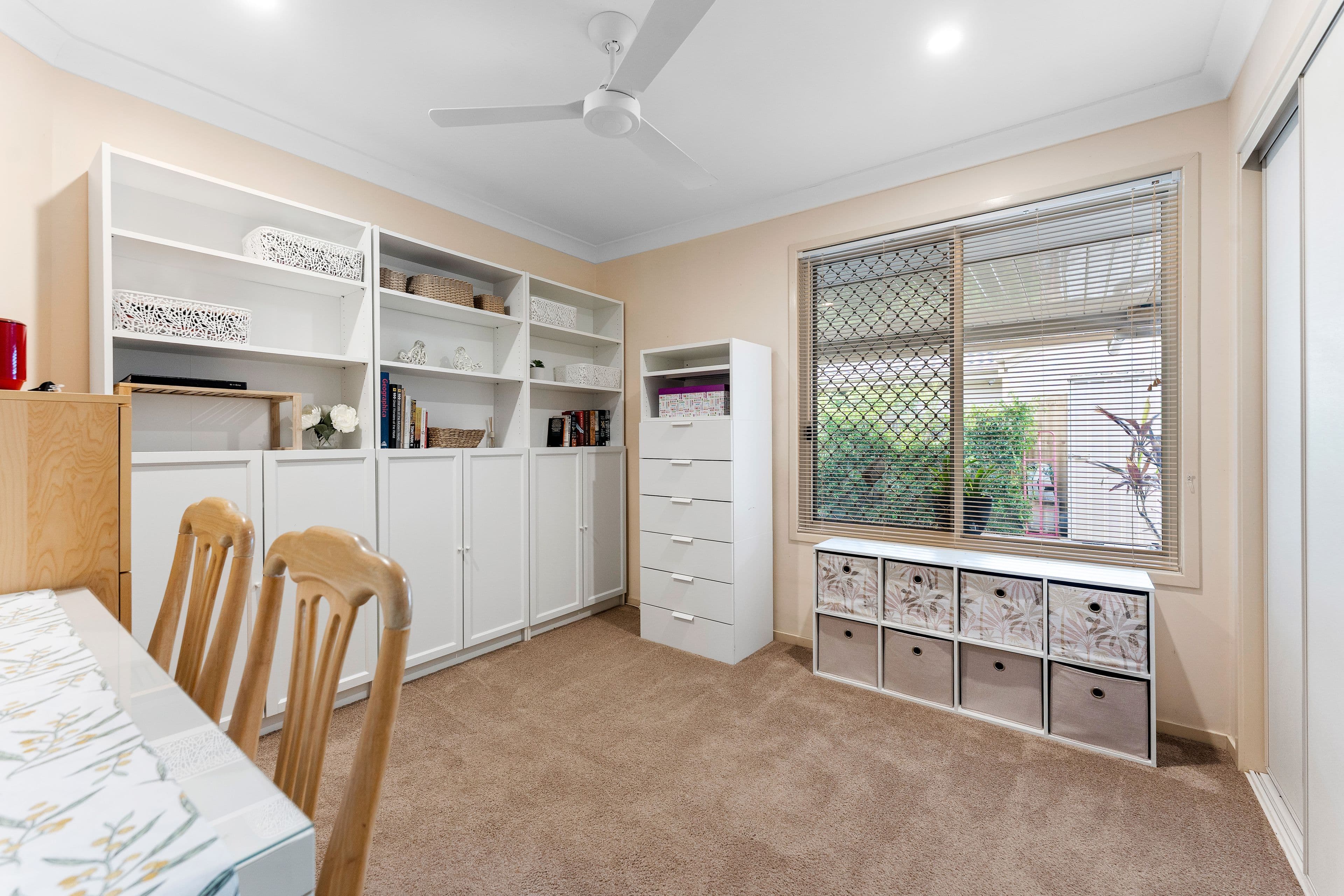 24 Hillburn Street, Runcorn QLD 4113, Runcorn - Thumbnail 5