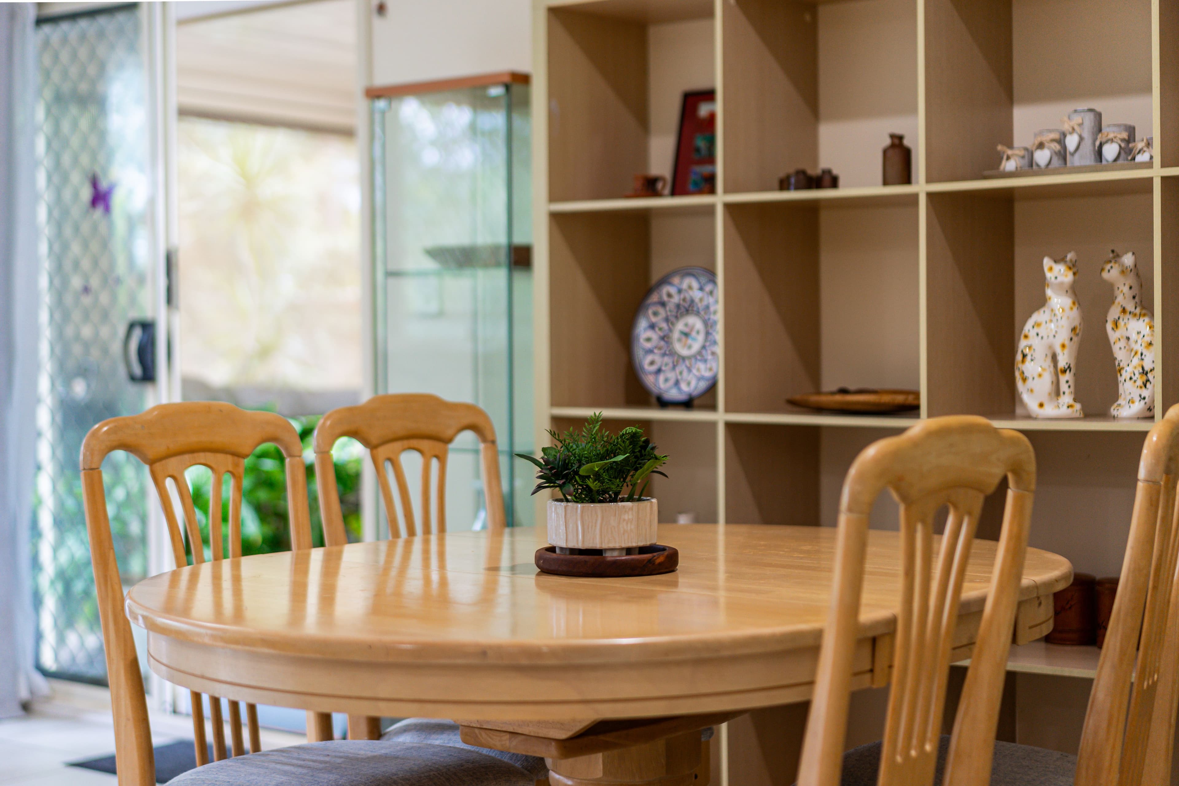 24 Hillburn Street, Runcorn QLD 4113, Runcorn - Thumbnail 6