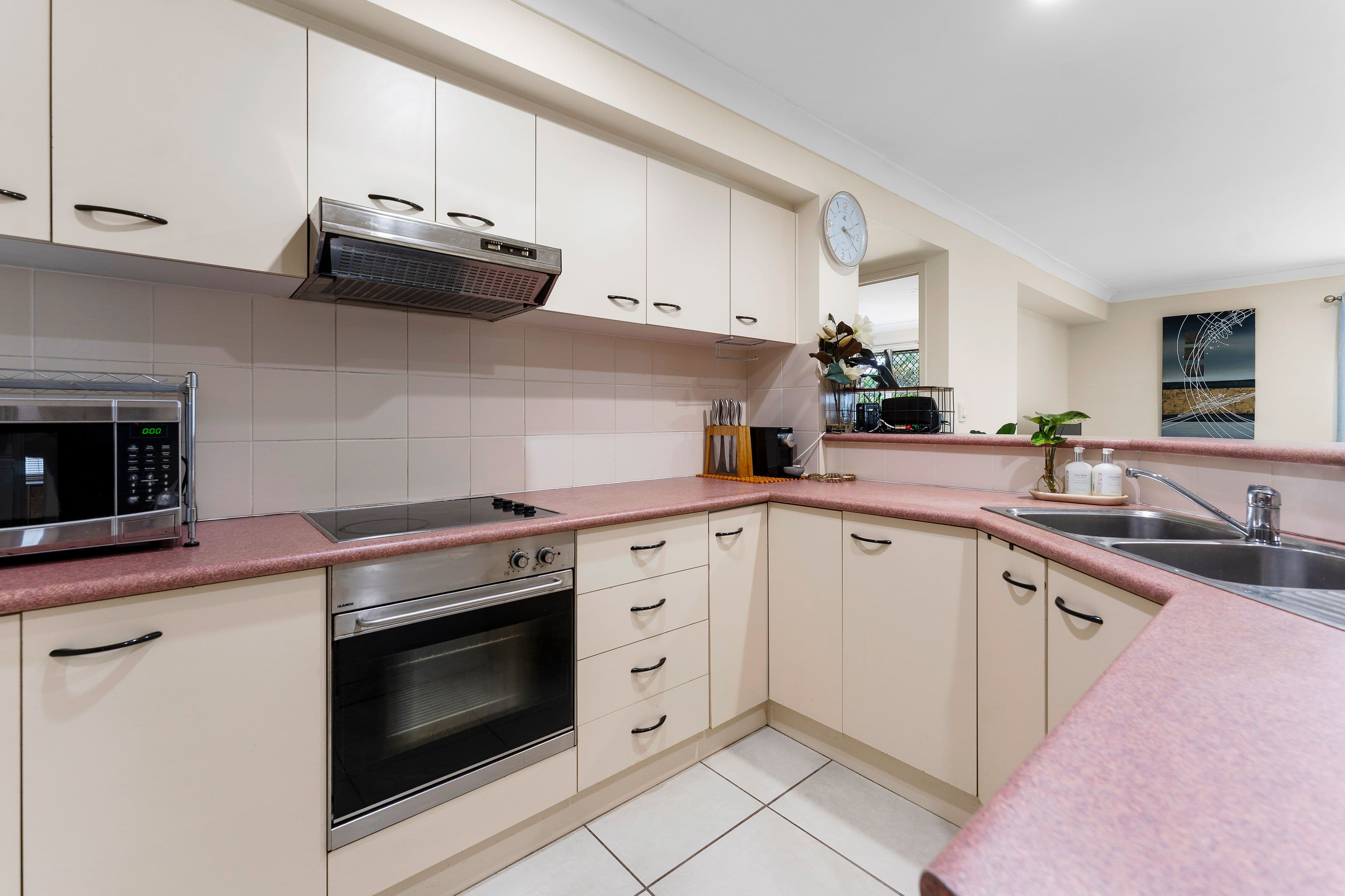 24 Hillburn Street, Runcorn QLD 4113, Runcorn - Thumbnail 8