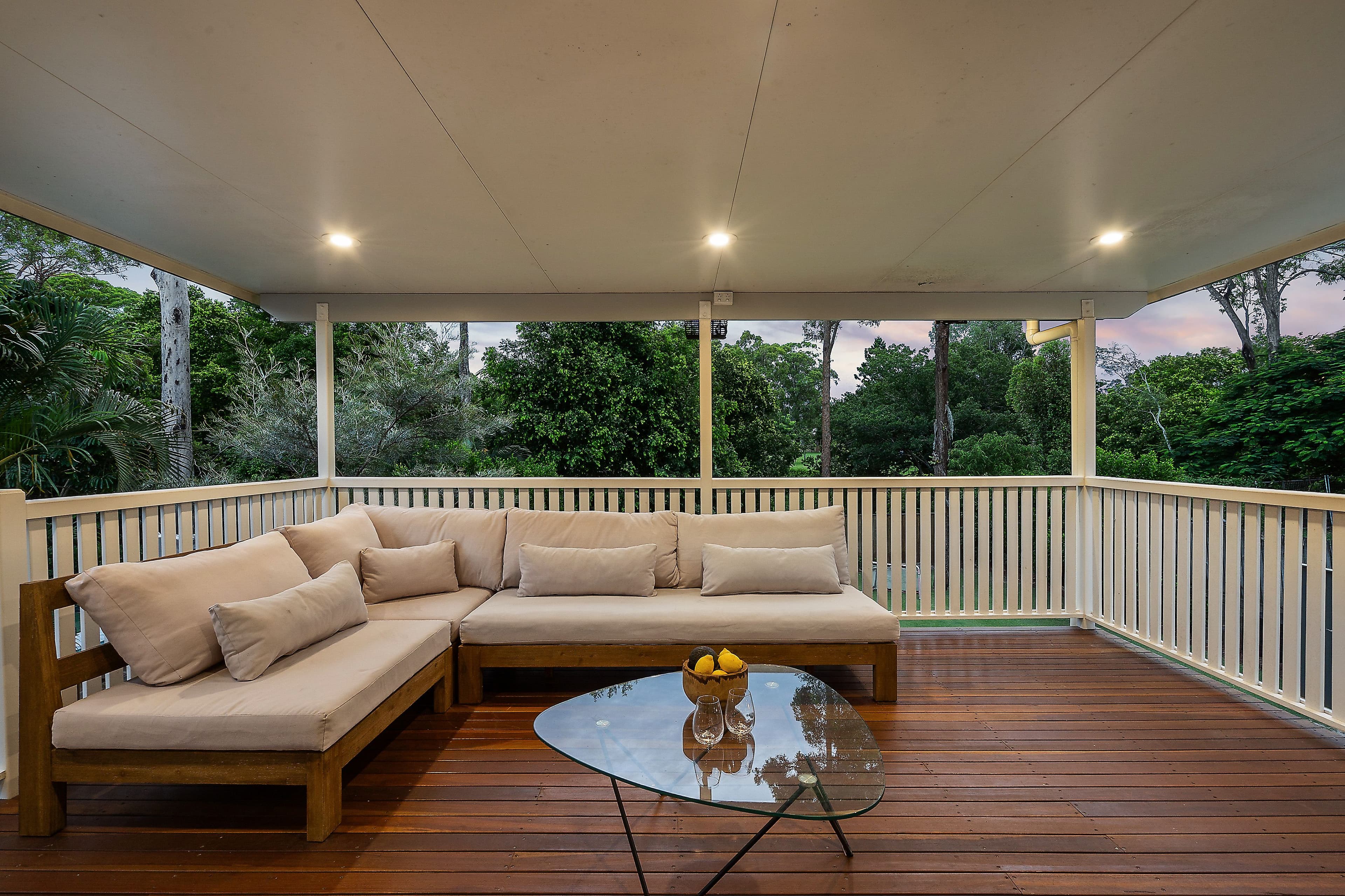 107 Olearia Street West, Everton Hills QLD 4053, Everton Hills - Thumbnail 2