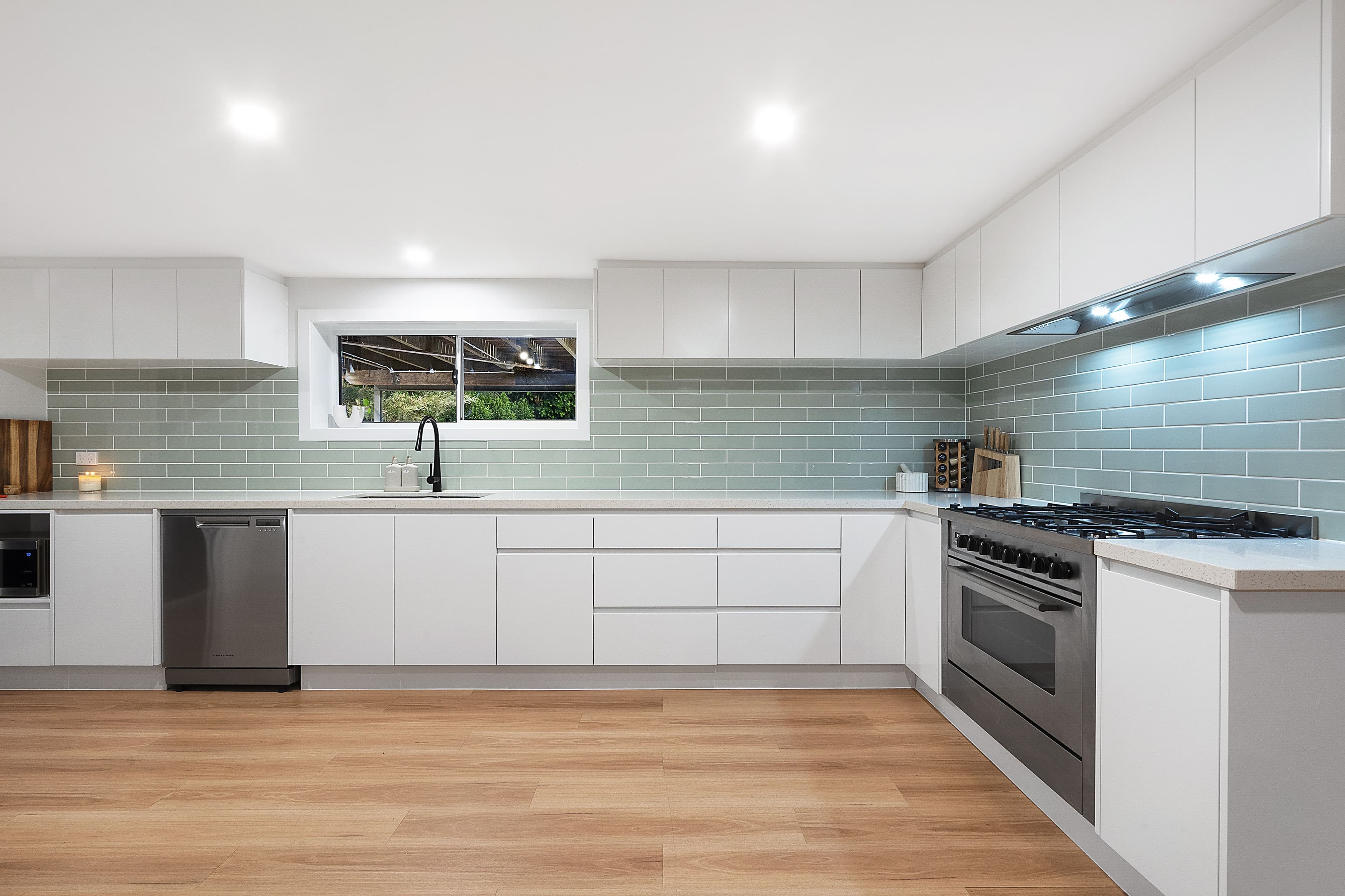 107 Olearia Street West, Everton Hills QLD 4053, Everton Hills - Thumbnail 4