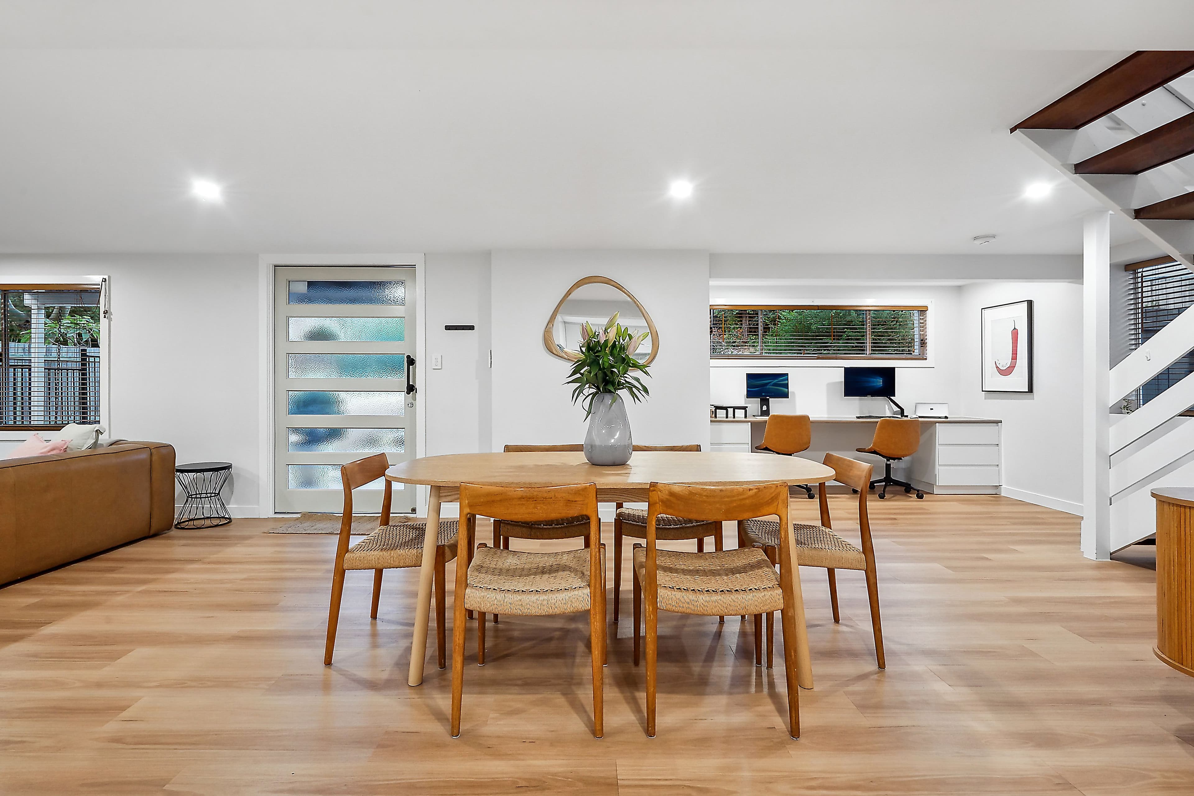 107 Olearia Street West, Everton Hills QLD 4053, Everton Hills - Thumbnail 5