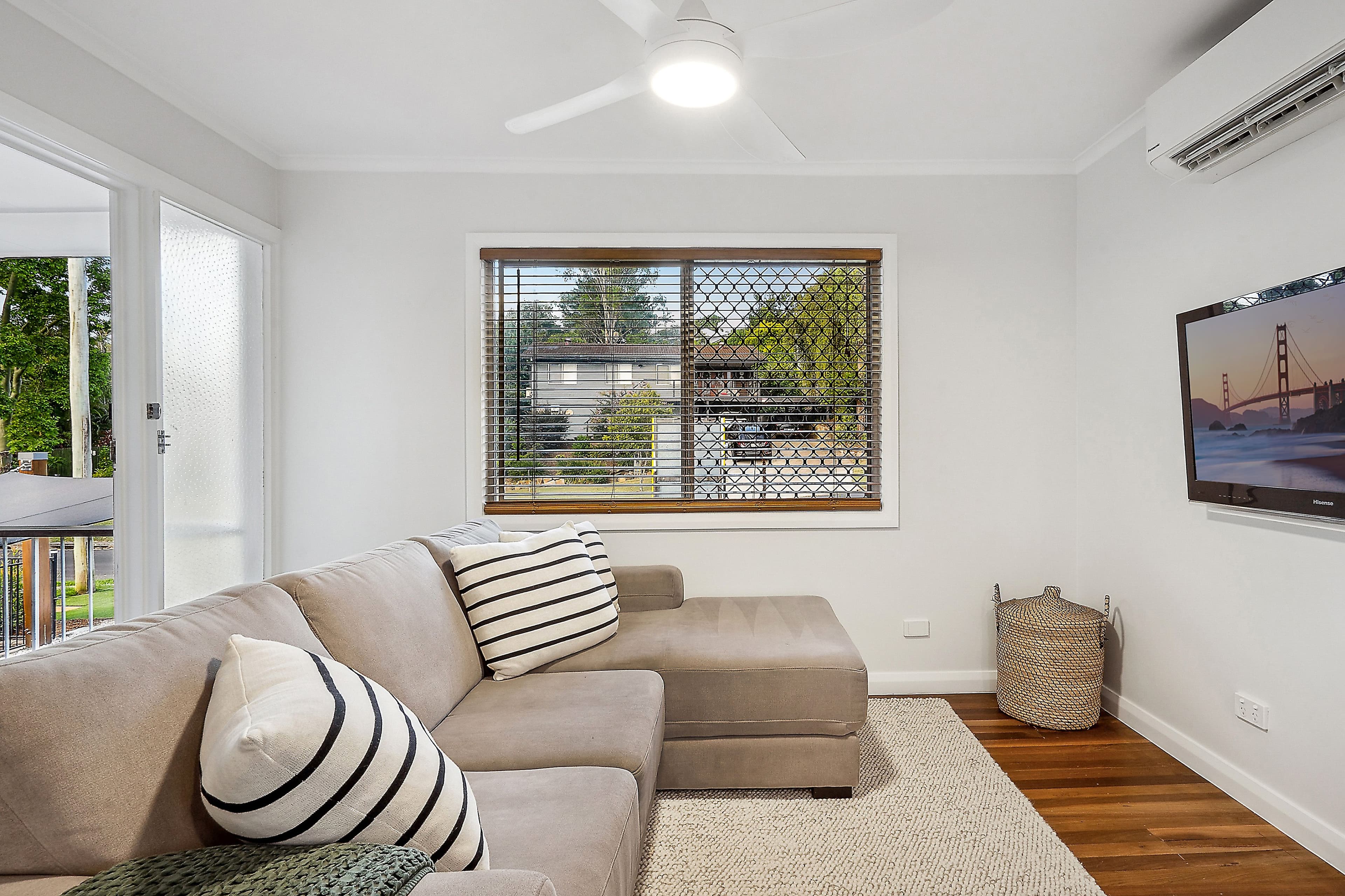 107 Olearia Street West, Everton Hills QLD 4053, Everton Hills - Thumbnail 7