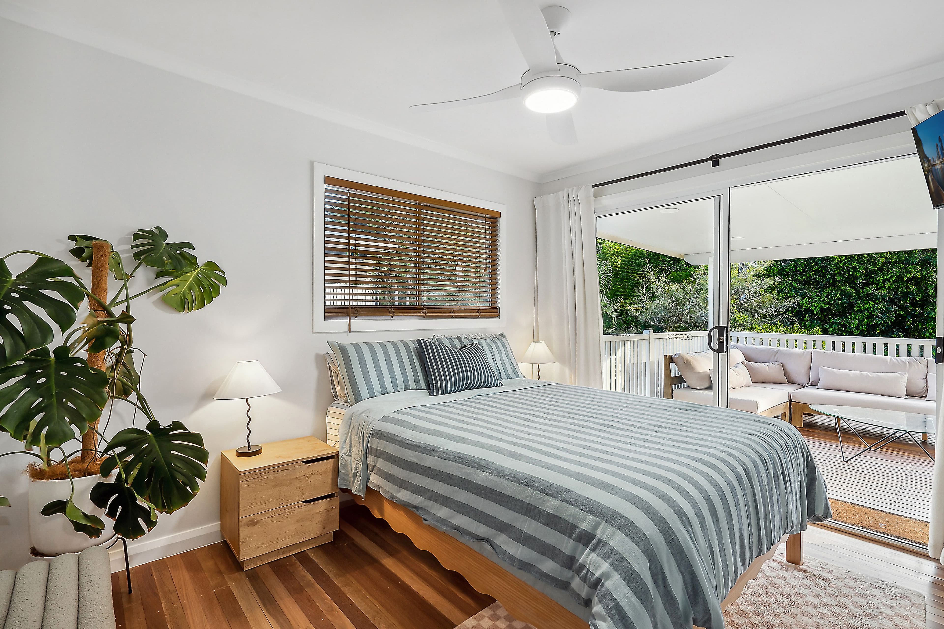 107 Olearia Street West, Everton Hills QLD 4053, Everton Hills - Thumbnail 8