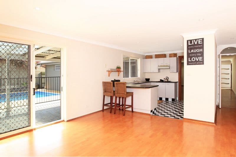 26 Cavalier Parade, BOMADERRY NSW 2541, Bomaderry - Thumbnail 2
