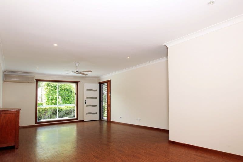 26 Cavalier Parade, BOMADERRY NSW 2541, Bomaderry - Thumbnail 4