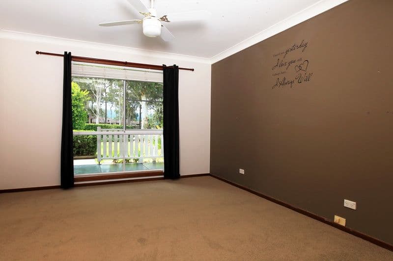 26 Cavalier Parade, BOMADERRY NSW 2541, Bomaderry - Thumbnail 5