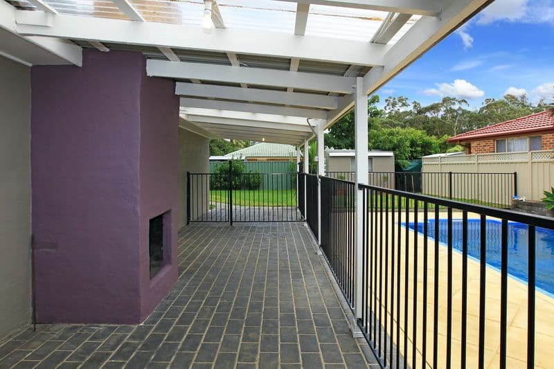26 Cavalier Parade, BOMADERRY NSW 2541, Bomaderry - Thumbnail 7