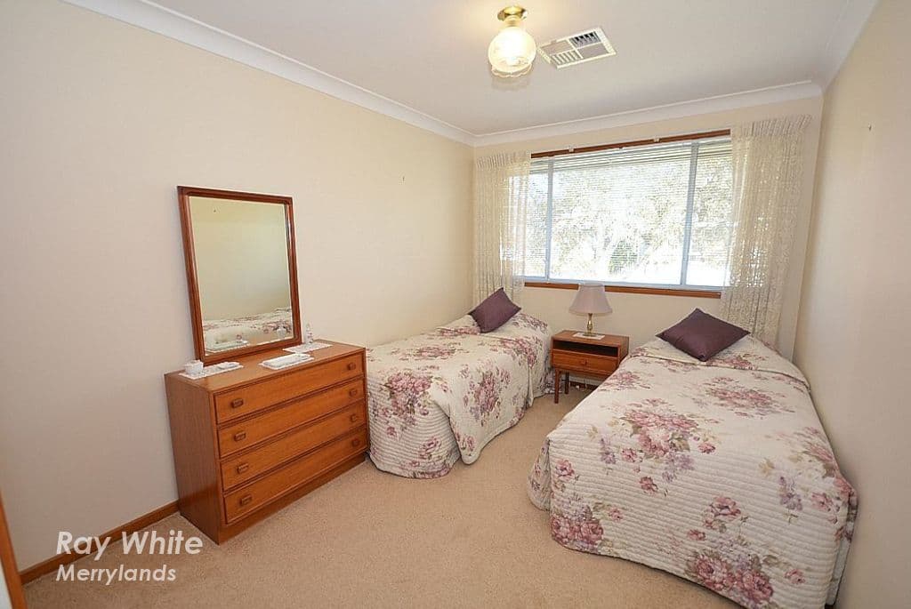 6 Grace Crescent, Merrylands - Thumbnail 8
