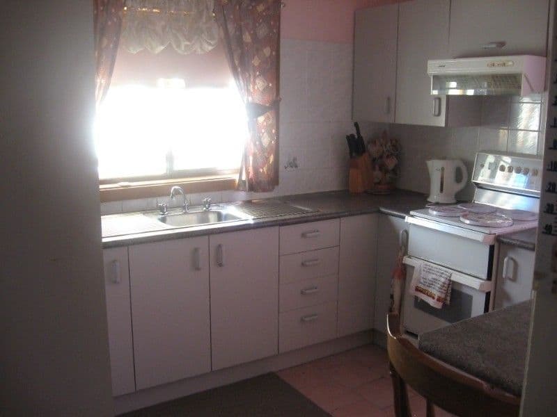 2 Winter Street, TELOPEA NSW 2117, Telopea - Thumbnail 2
