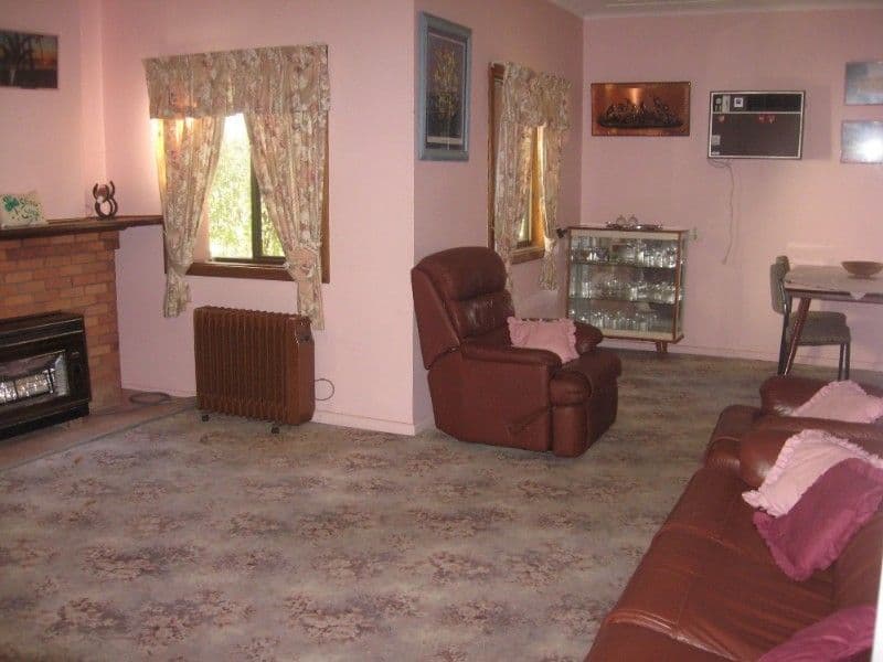 2 Winter Street, TELOPEA NSW 2117, Telopea - Thumbnail 3