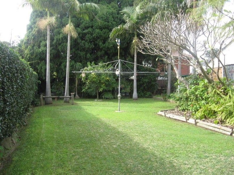 2 Winter Street, TELOPEA NSW 2117, Telopea - Thumbnail 4
