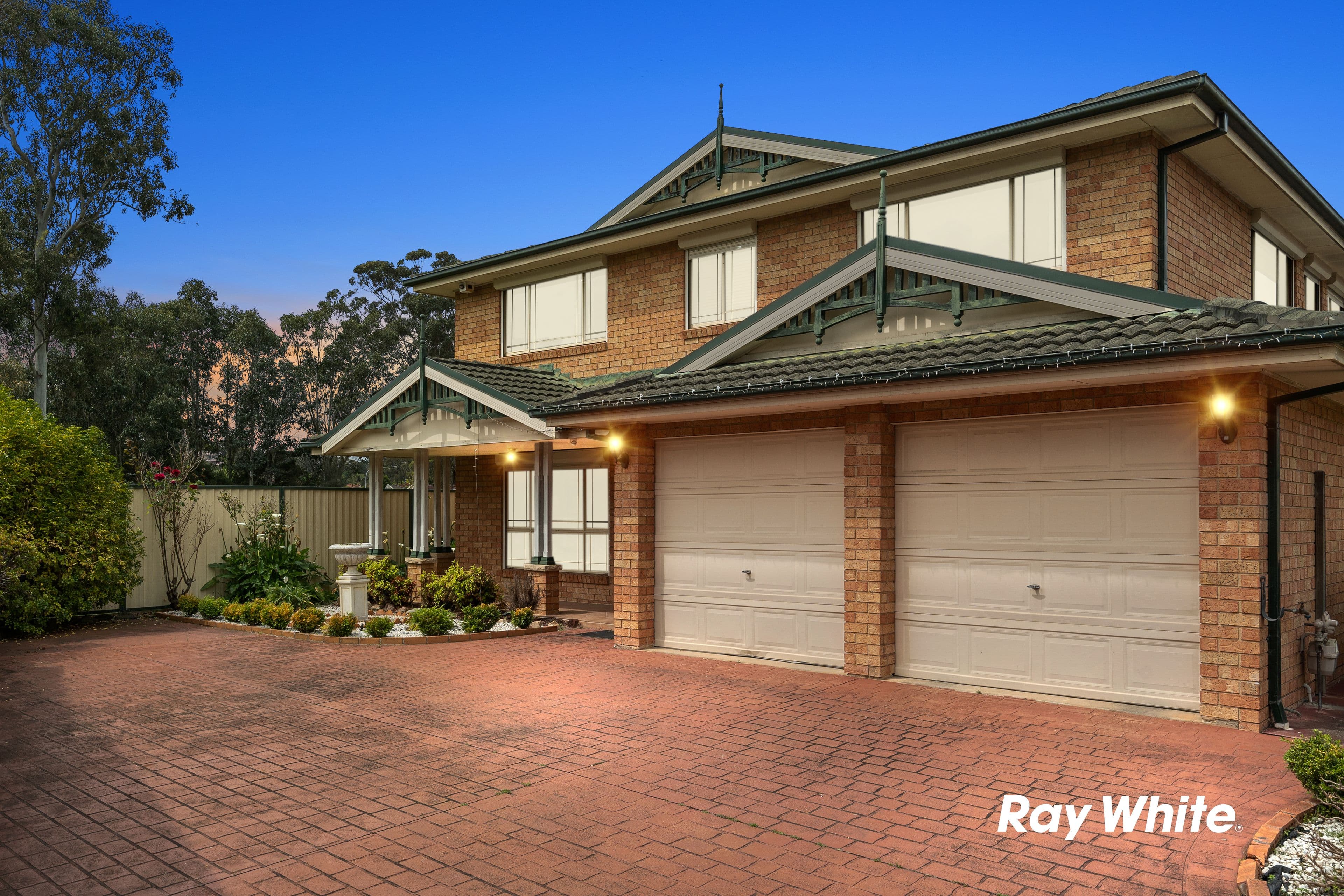 26 Mariko Place, Blacktown NSW 2148, Blacktown - Image 1