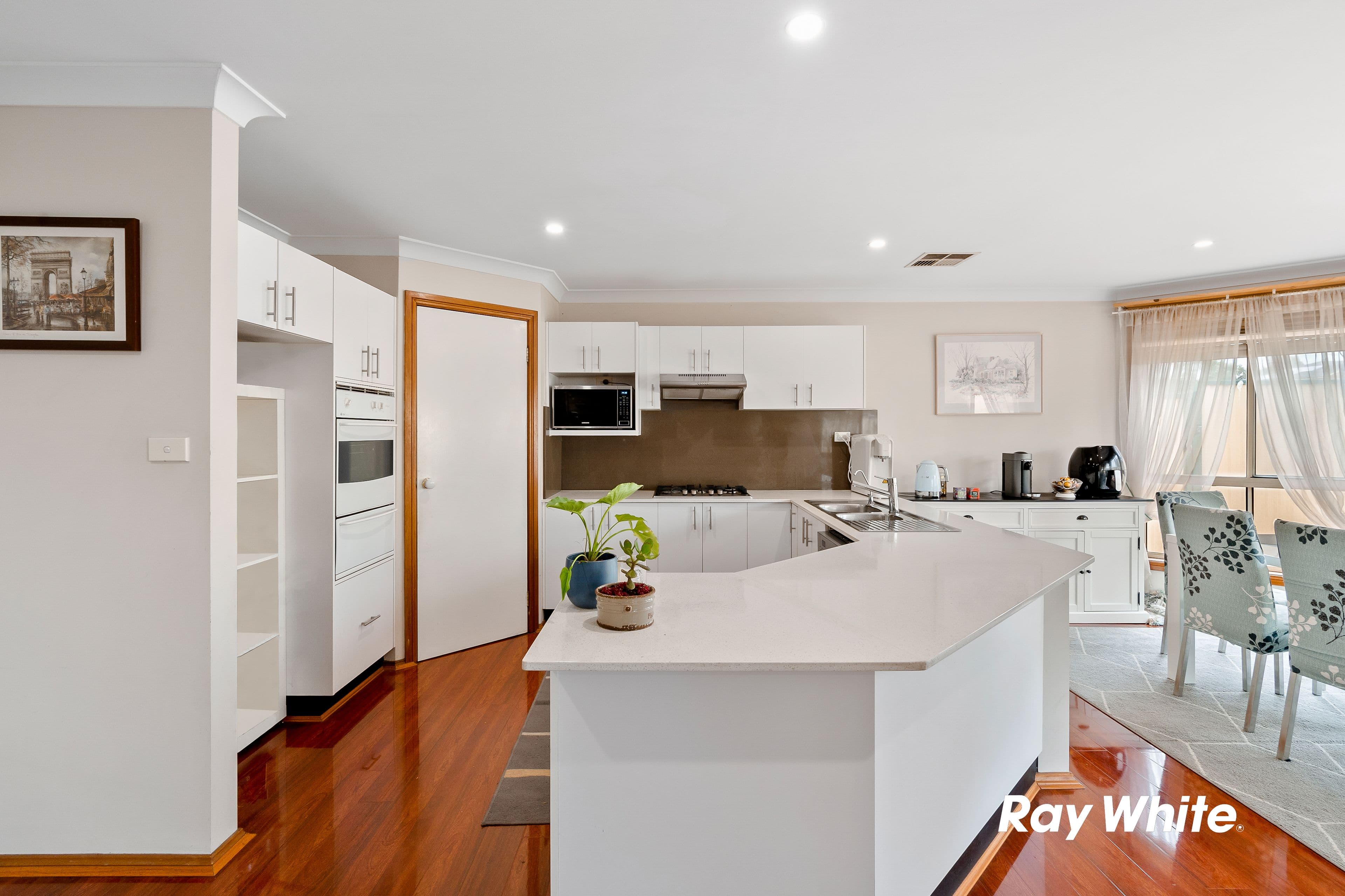26 Mariko Place, Blacktown NSW 2148, Blacktown - Thumbnail 2