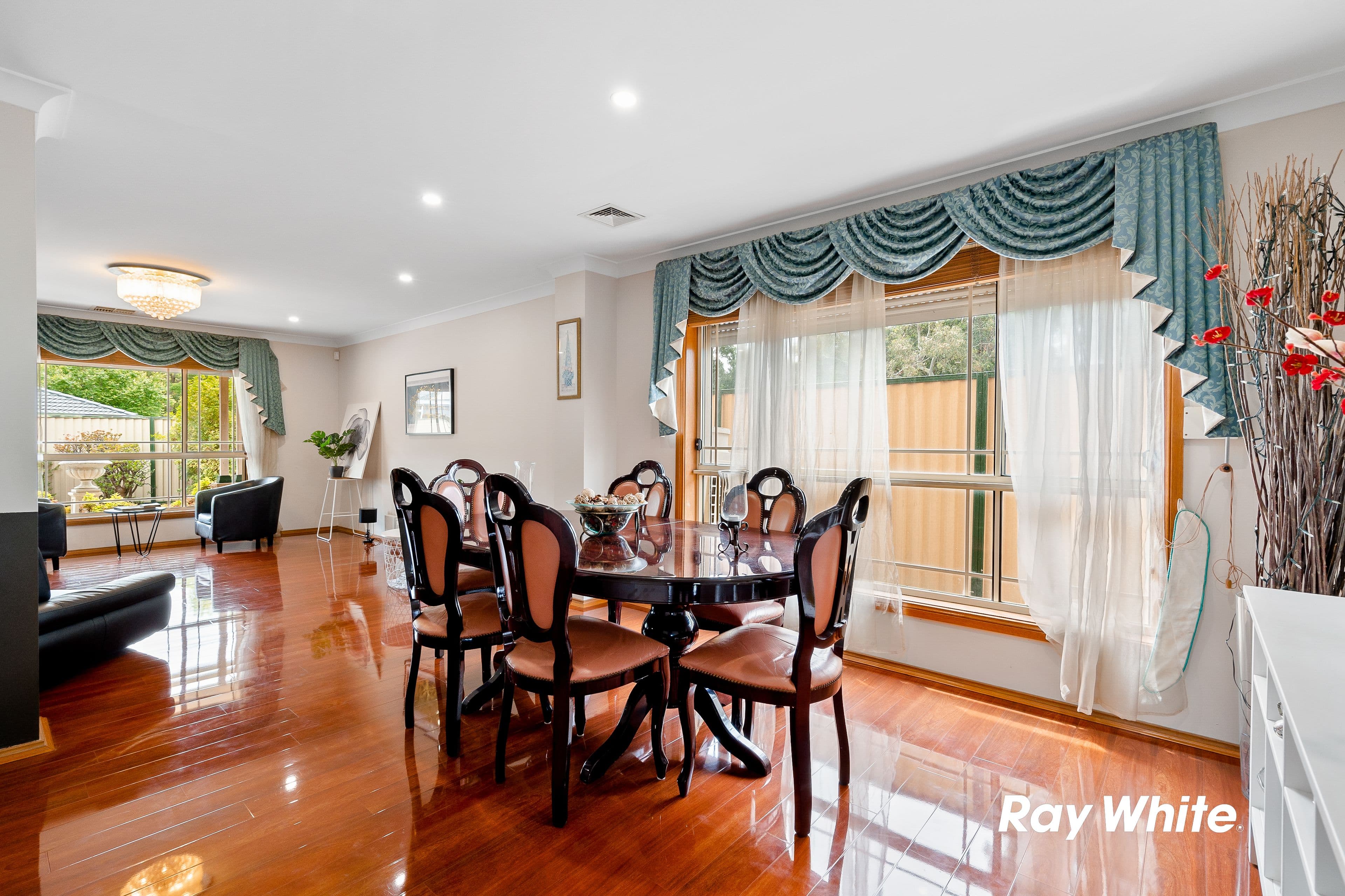 26 Mariko Place, Blacktown NSW 2148, Blacktown - Thumbnail 3