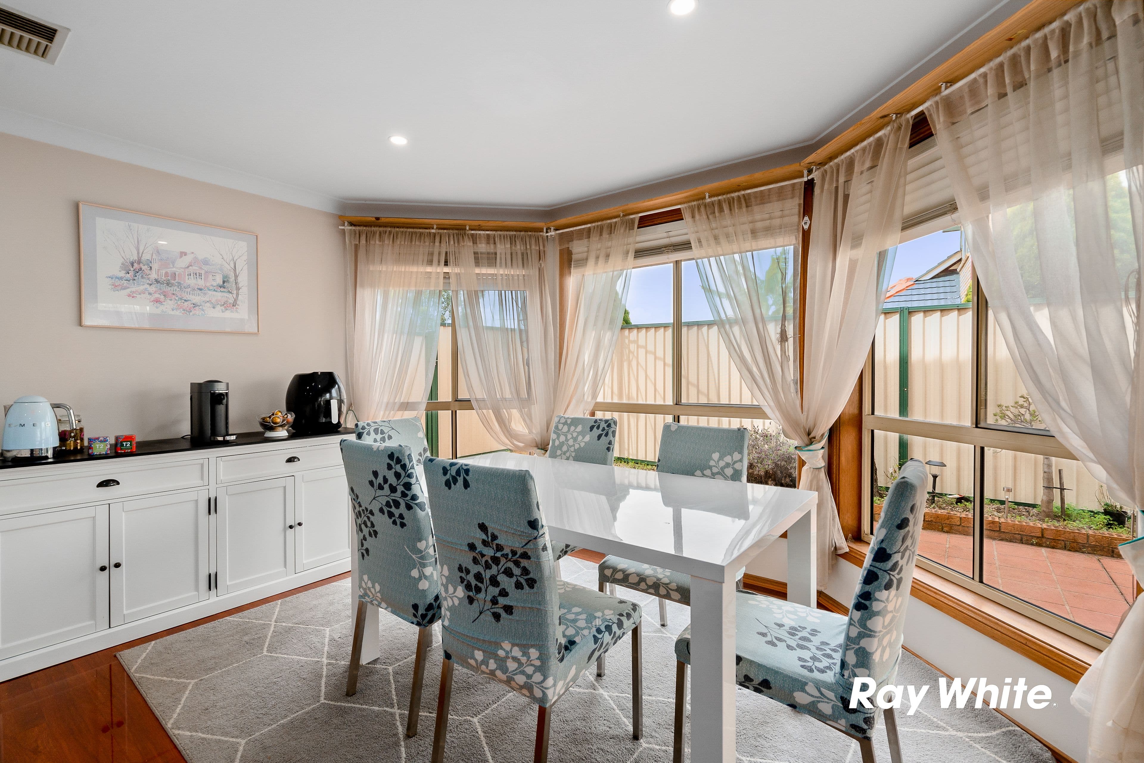 26 Mariko Place, Blacktown NSW 2148, Blacktown - Thumbnail 4