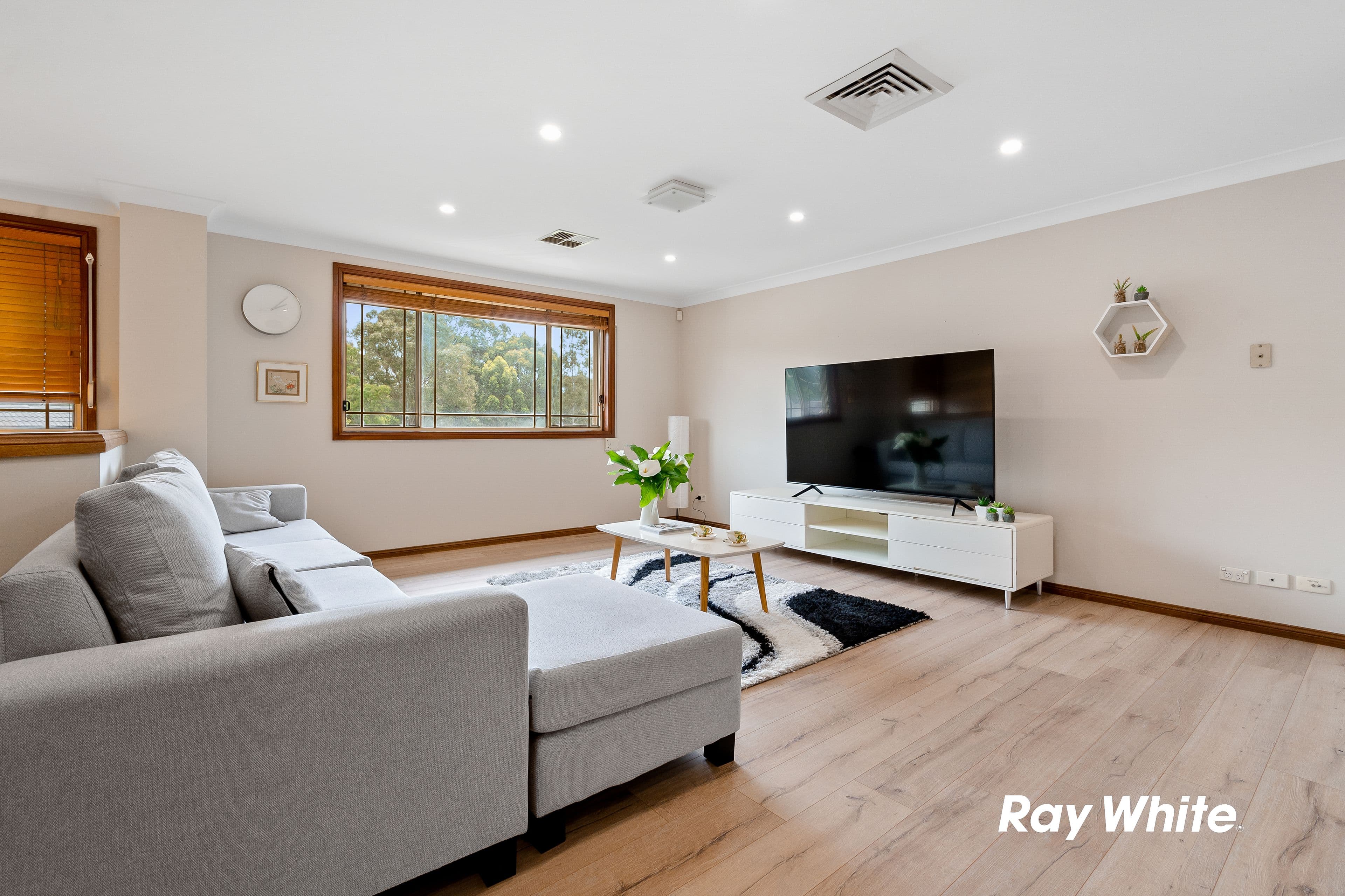 26 Mariko Place, Blacktown NSW 2148, Blacktown - Thumbnail 5