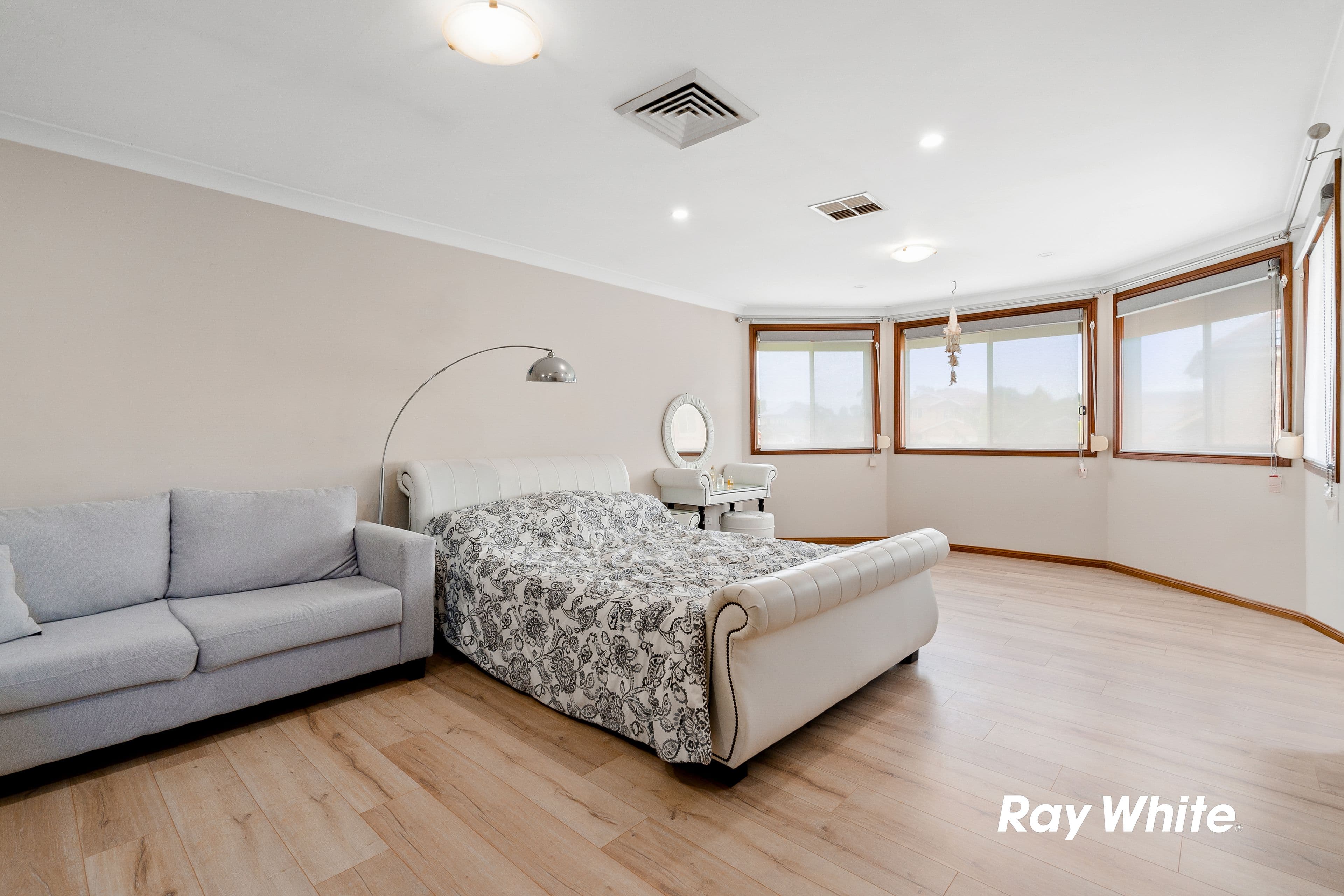 26 Mariko Place, Blacktown NSW 2148, Blacktown - Thumbnail 6