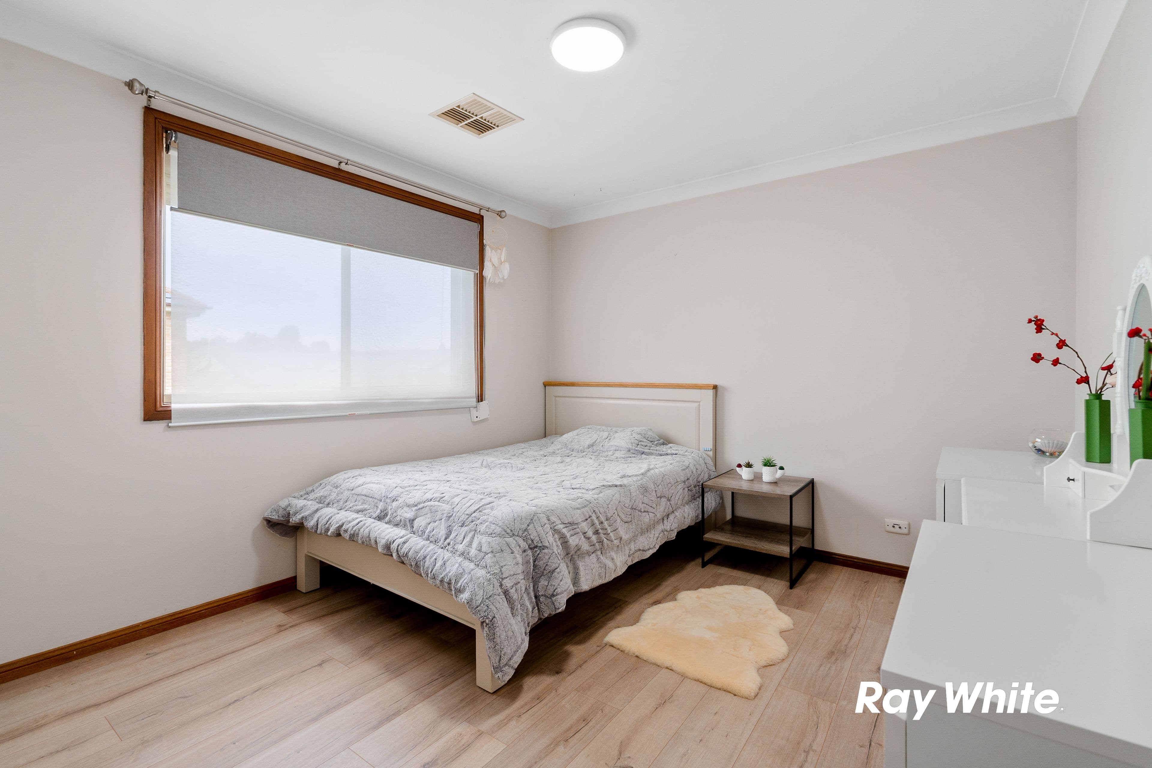 26 Mariko Place, Blacktown NSW 2148, Blacktown - Thumbnail 7
