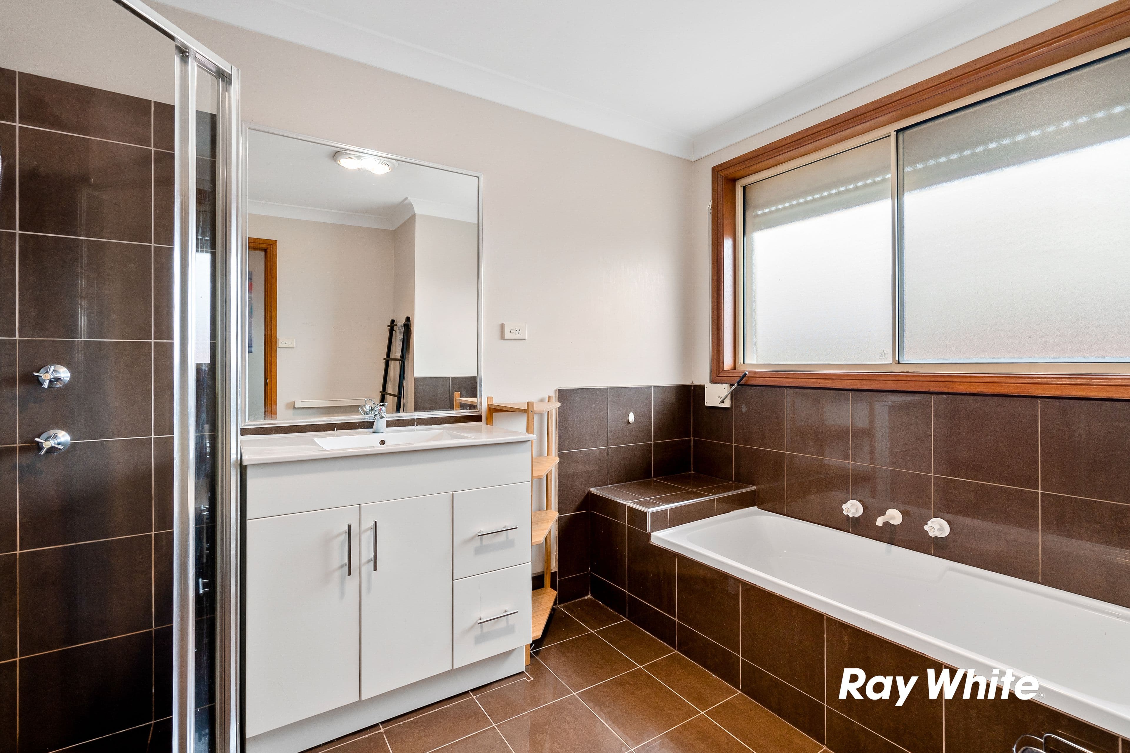 26 Mariko Place, Blacktown NSW 2148, Blacktown - Thumbnail 8