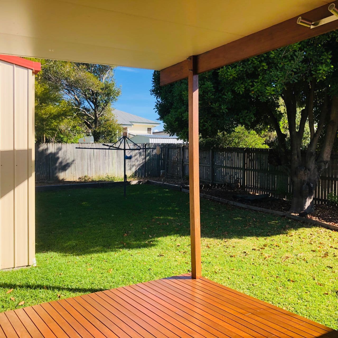 44 Reinhold Crescent, Chermside QLD 4032, Chermside - Thumbnail 2
