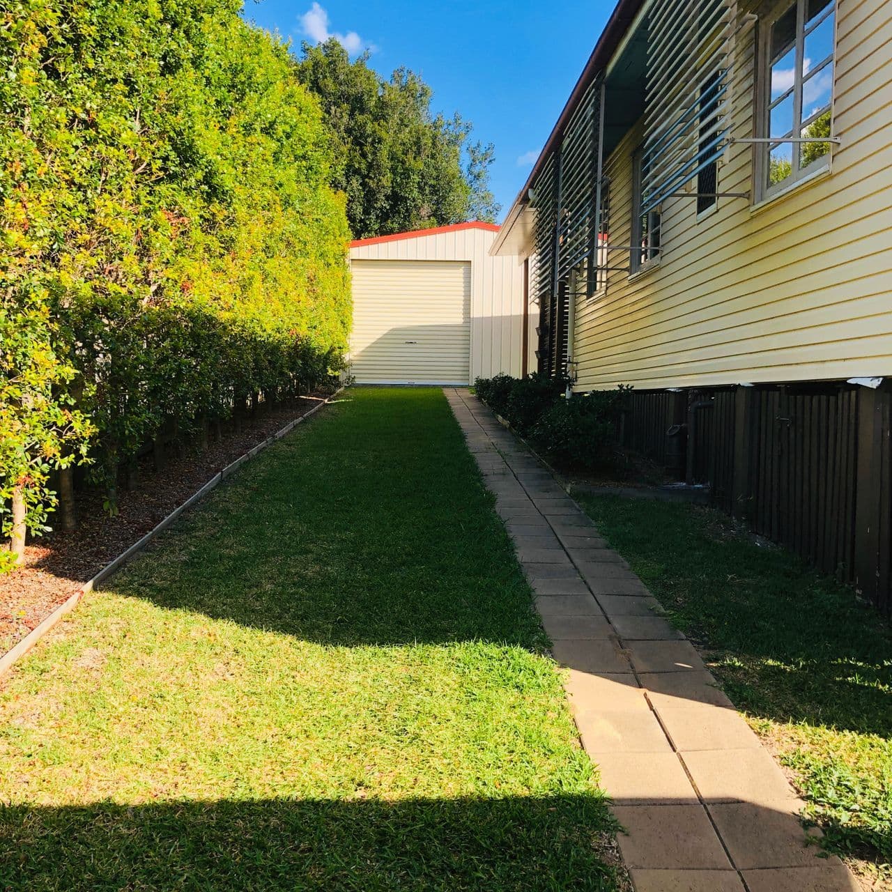 44 Reinhold Crescent, Chermside QLD 4032, Chermside - Thumbnail 3