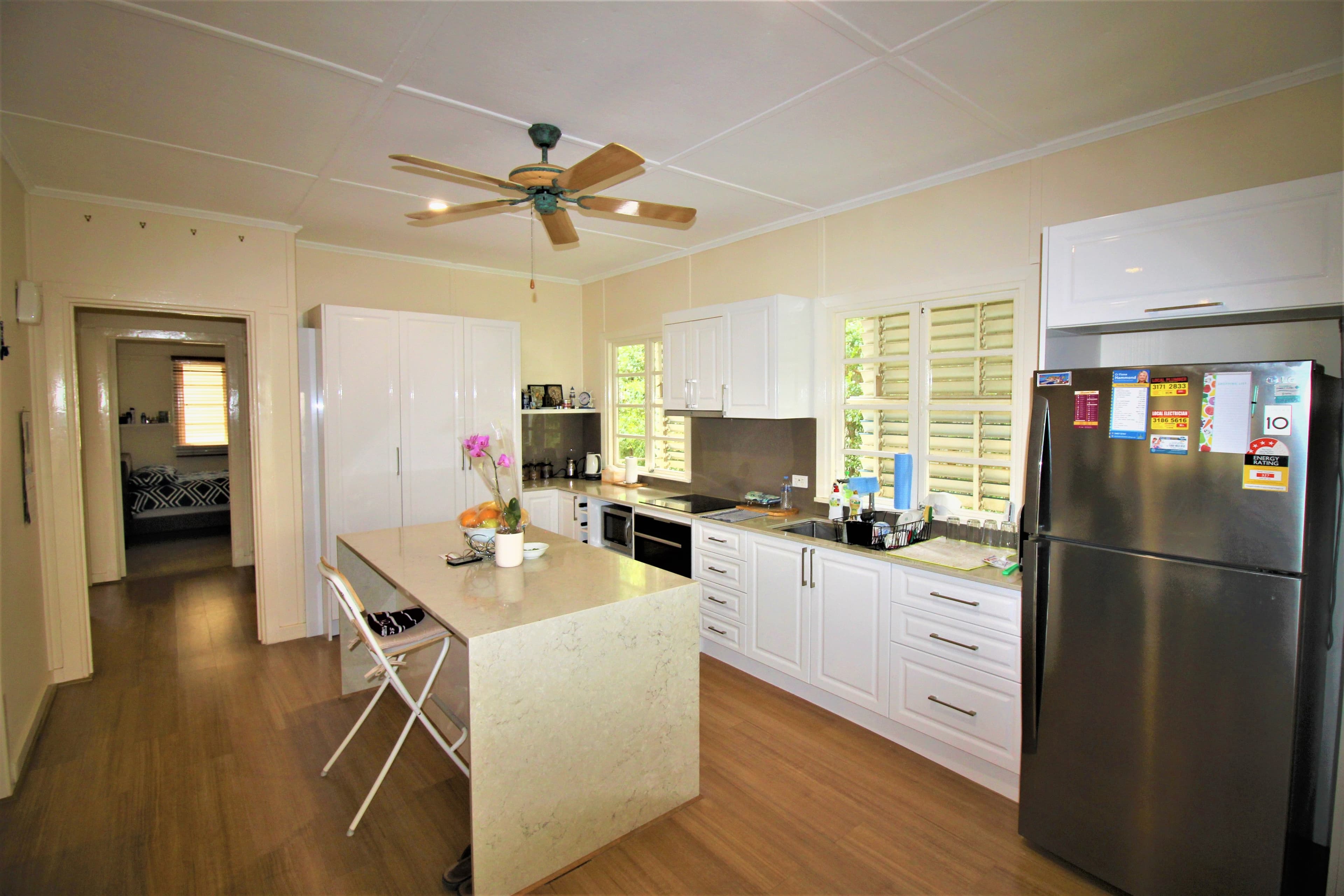 44 Reinhold Crescent, Chermside QLD 4032, Chermside - Thumbnail 4