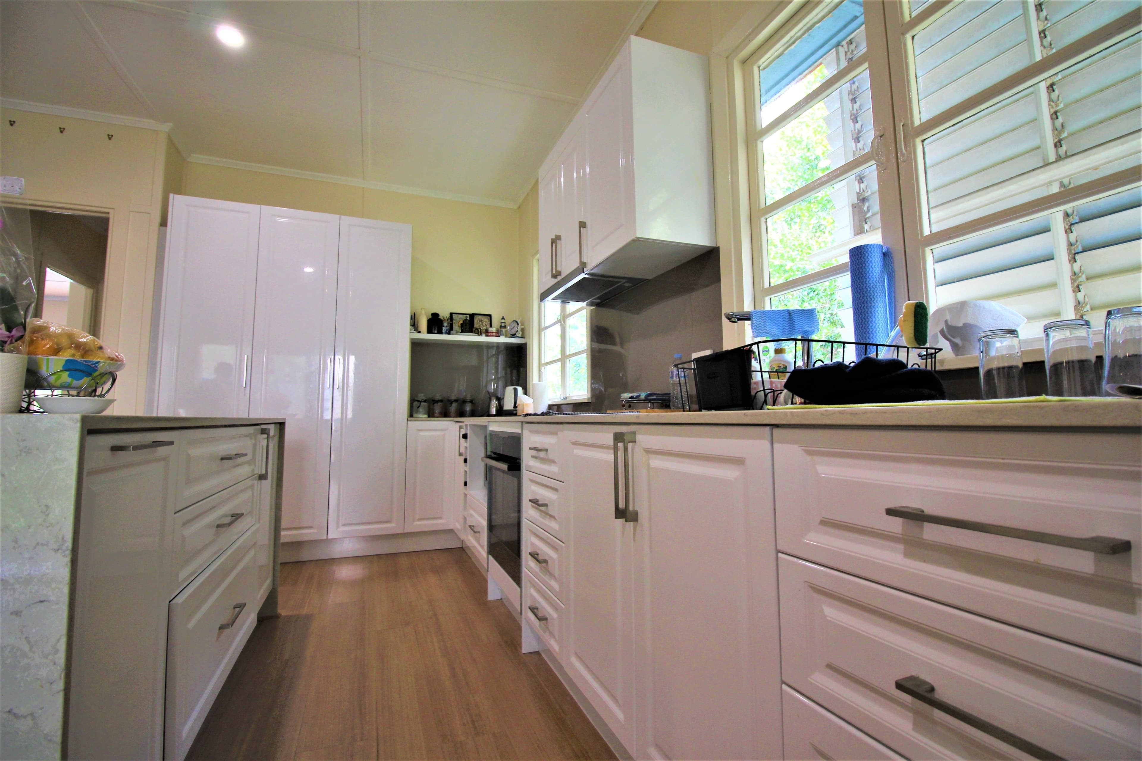 44 Reinhold Crescent, Chermside QLD 4032, Chermside - Thumbnail 5